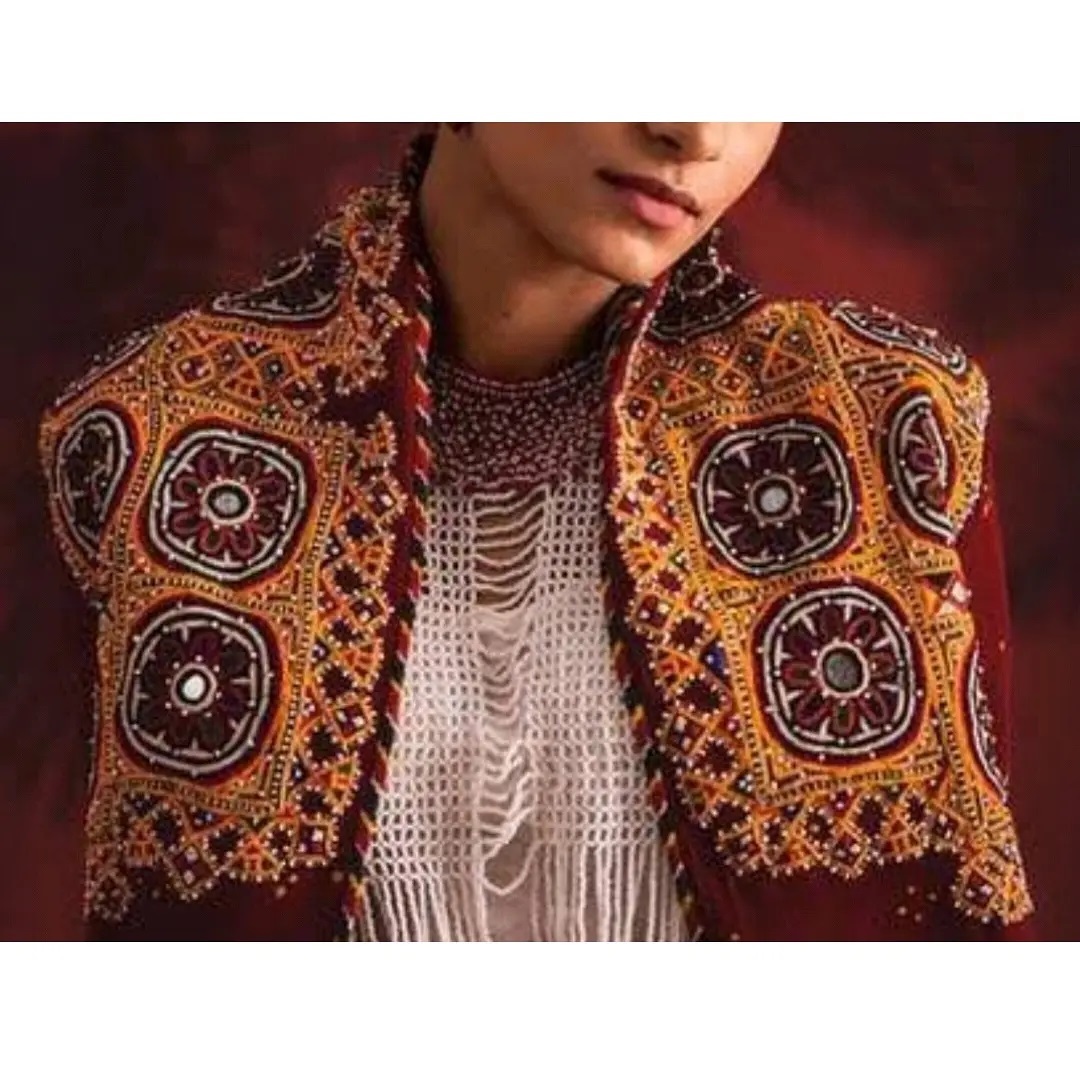 Style Audit by Jaina Lalbhai,  styleauditbyjainalalbhai, tillabyaratrikdevvarman, loveforclothes, lovefortextiles, loveforcraft, changingthewayahmedabaddresses, revolutionizingfashion, thefashionodyssey, popup, trunkshow