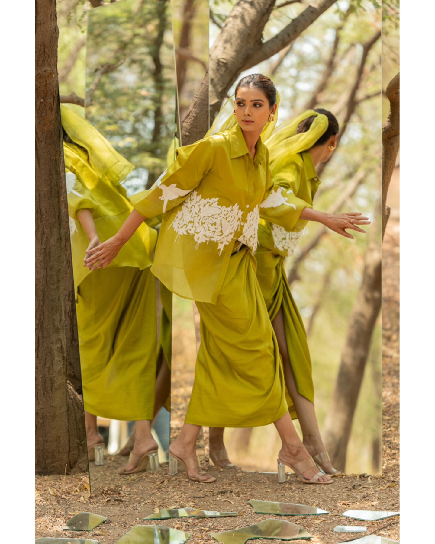 Style Audit by Jaina Lalbhai,  styleauditdiaries, styleauditbyjainalalbhai, changingthewayahmedabaddresses, revolunizingfashion, loveforclothes, loveforfashion, asummeroflove, trunkshow, popup