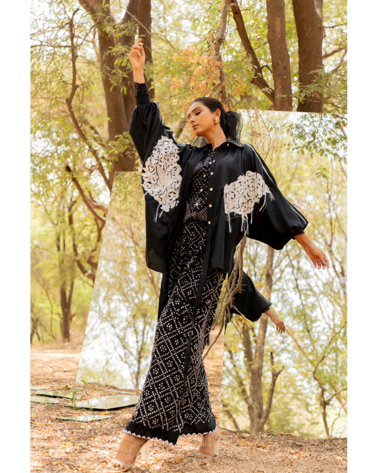 Style Audit by Jaina Lalbhai,  styleauditdiaries, styleauditbyjainalalbhai, changingthewayahmedabaddresses, revolunizingfashion, loveforclothes, loveforfashion, asummeroflove, trunkshow, popup