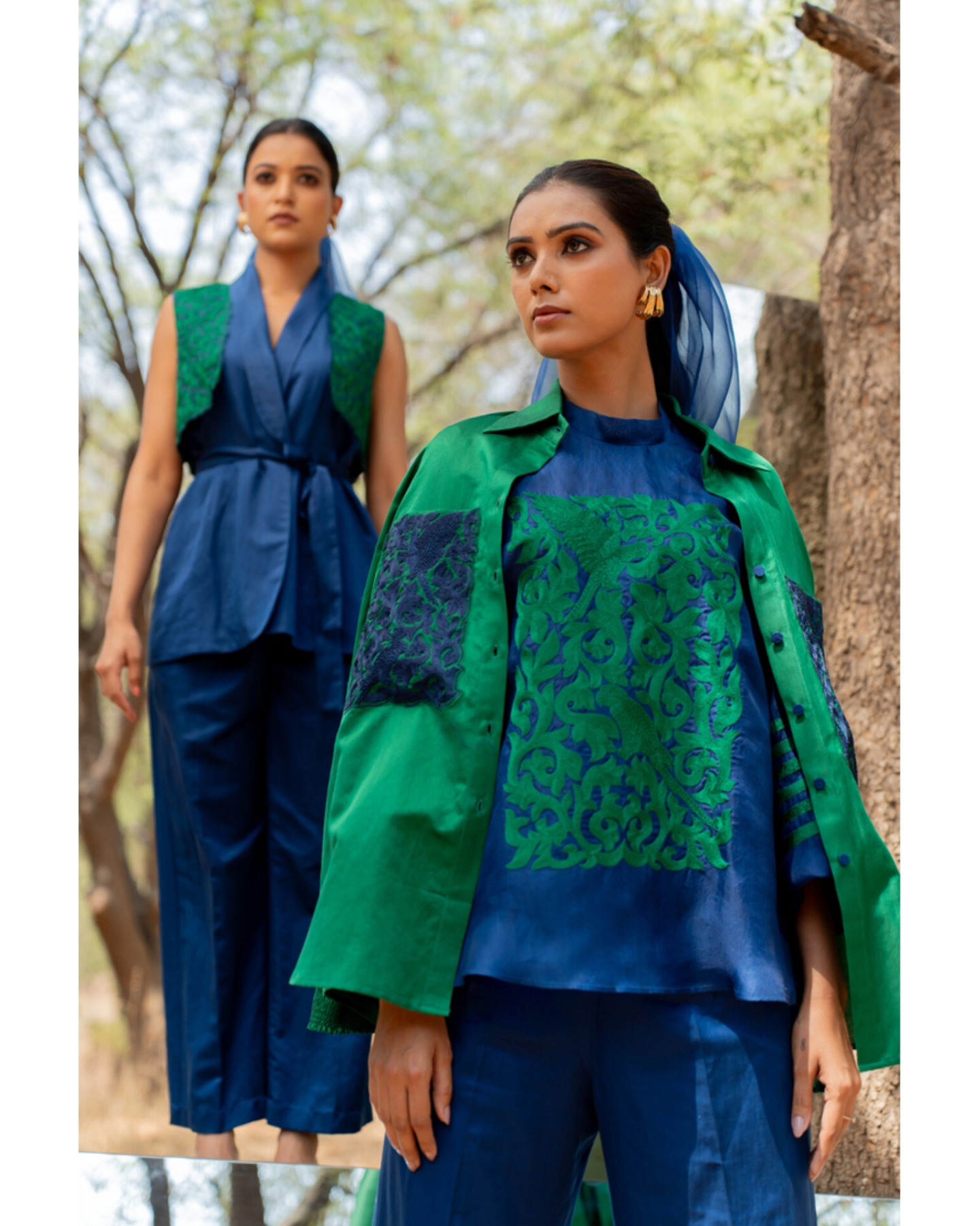 Style Audit by Jaina Lalbhai,  styleauditdiaries, styleauditbyjainalalbhai, changingthewayahmedabaddresses, revolunizingfashion, loveforclothes, loveforfashion, asummeroflove, trunkshow, popup