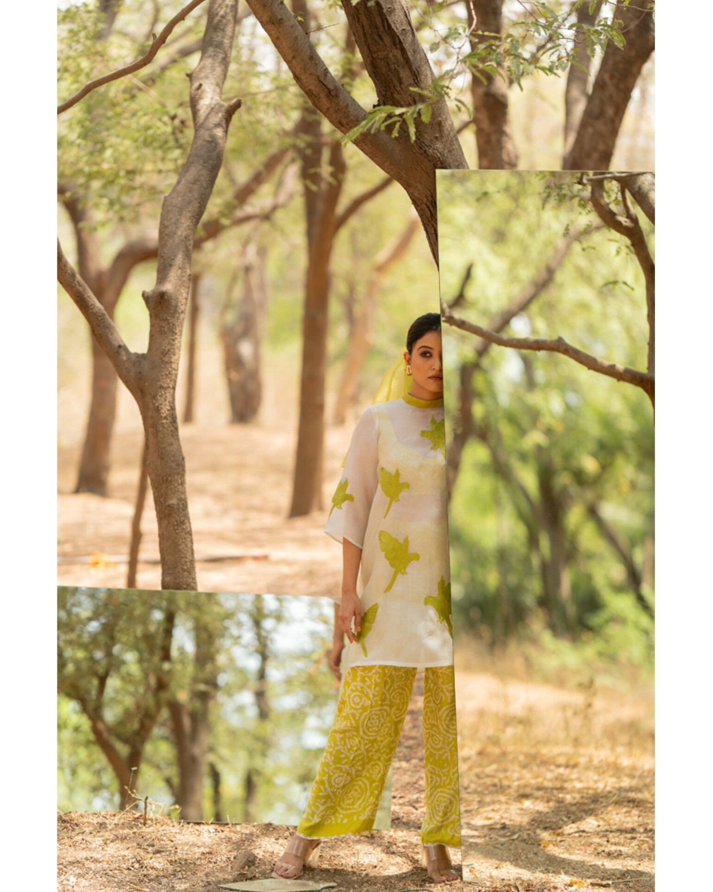 Style Audit by Jaina Lalbhai,  styleauditdiaries, styleauditbyjainalalbhai, changingthewayahmedabaddresses, revolunizingfashion, loveforclothes, loveforfashion, asummeroflove, trunkshow, popup