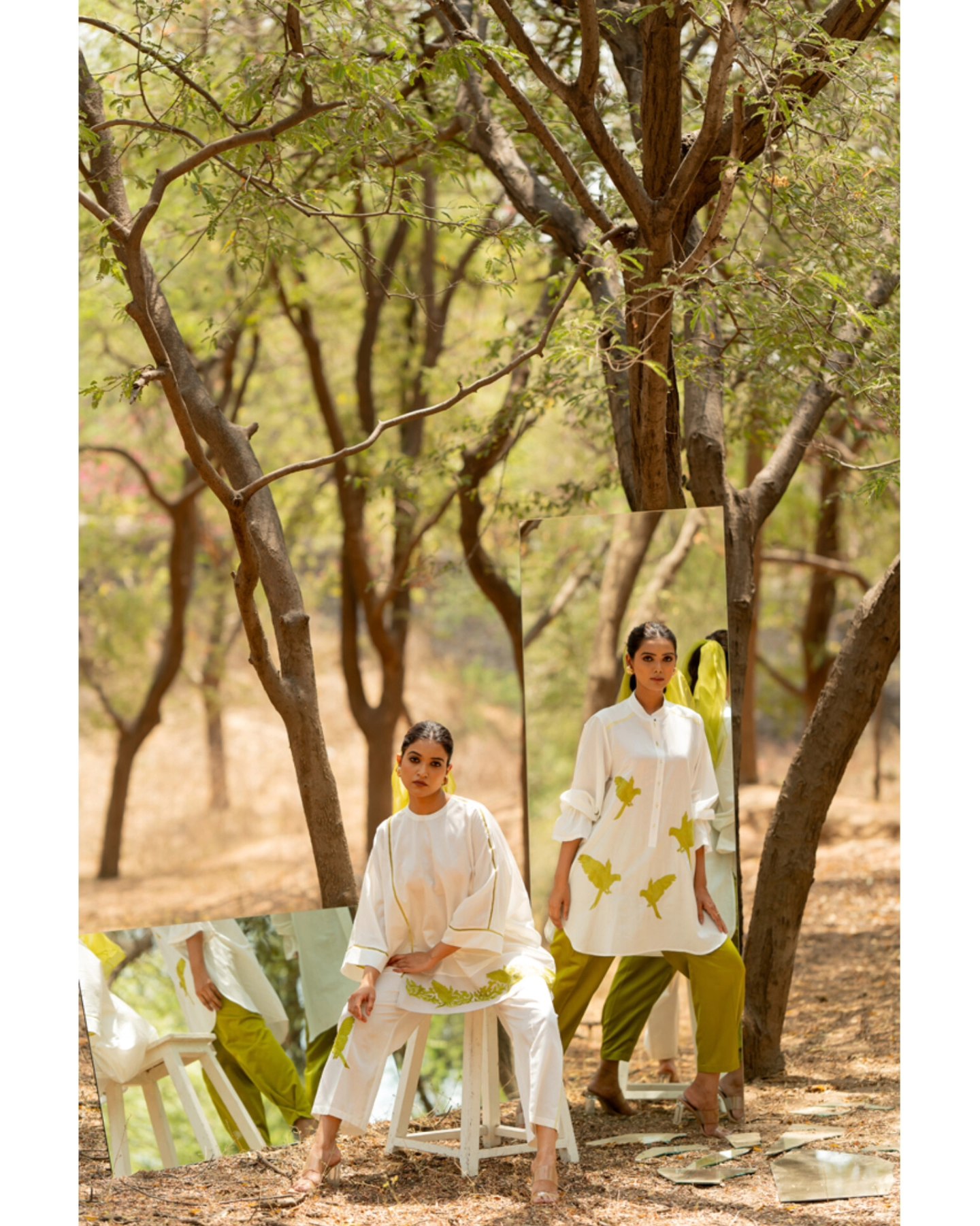 Style Audit by Jaina Lalbhai,  styleauditdiaries, styleauditbyjainalalbhai, changingthewayahmedabaddresses, revolunizingfashion, loveforclothes, loveforfashion, asummeroflove, trunkshow, popup