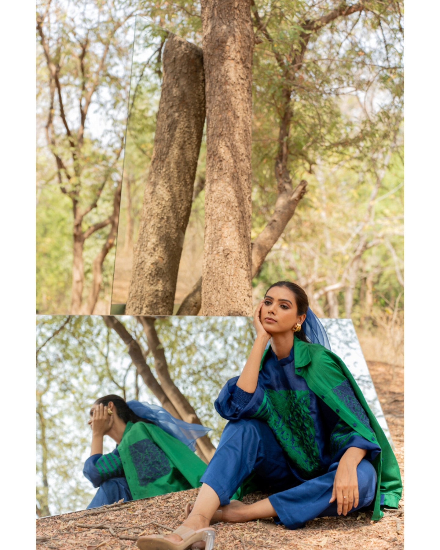 Style Audit by Jaina Lalbhai,  styleauditdiaries, styleauditbyjainalalbhai, changingthewayahmedabaddresses, revolunizingfashion, loveforclothes, loveforfashion, asummeroflove, trunkshow, popup