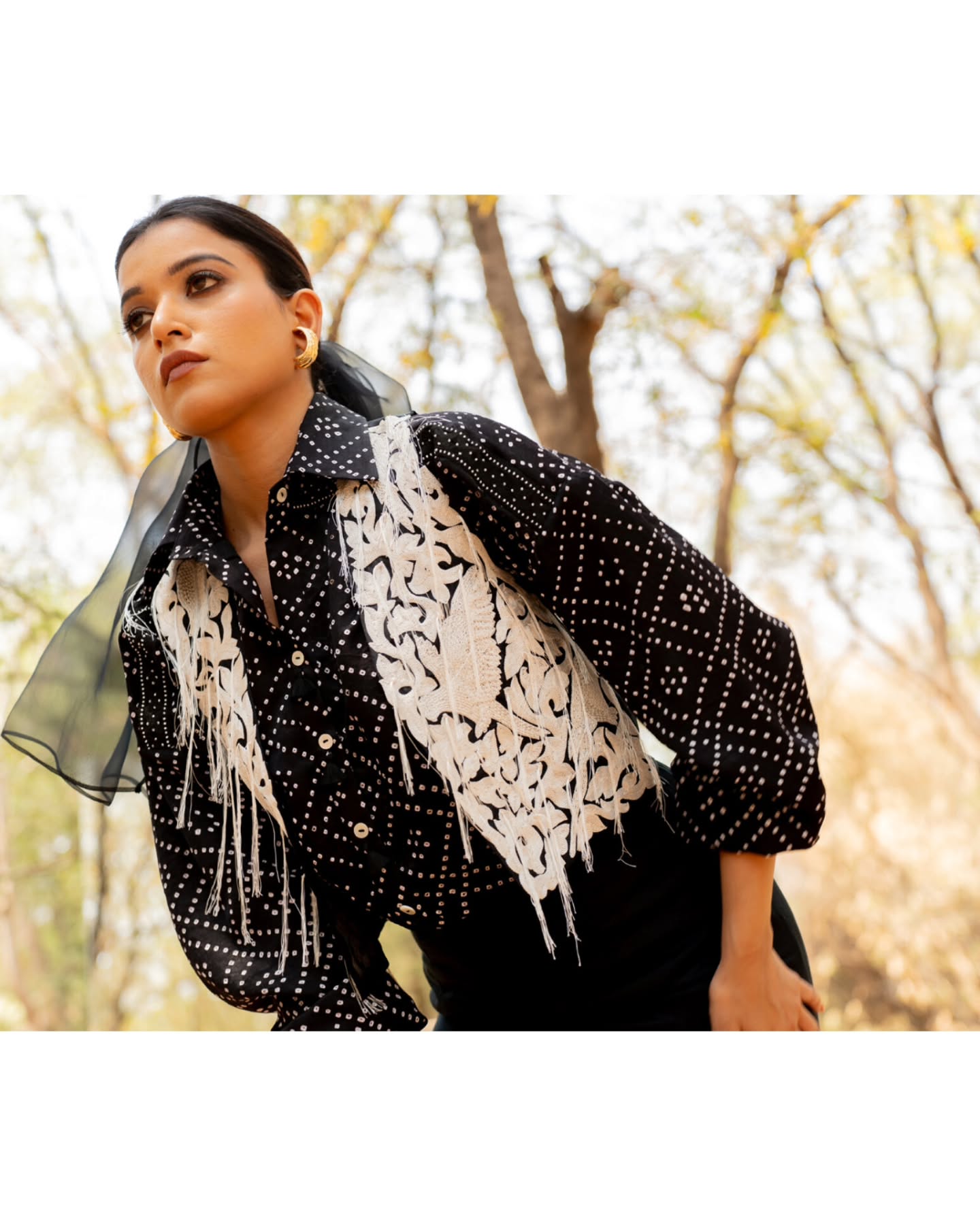 Style Audit by Jaina Lalbhai,  styleauditdiaries, styleauditbyjainalalbhai, changingthewayahmedabaddresses, revolunizingfashion, loveforclothes, loveforfashion, asummeroflove, trunkshow, popup