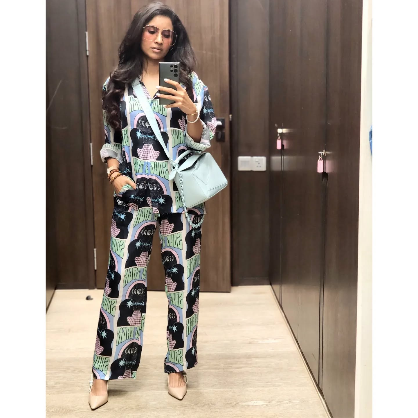 Style Audit by Jaina Lalbhai,  changingthewayahmedabaddresses, styleauditbyjainalalbhai, loveforfashion, loveforclothes, nostalgia, popup, trunkshow, revolunizingfashion, ahmedabadshopping