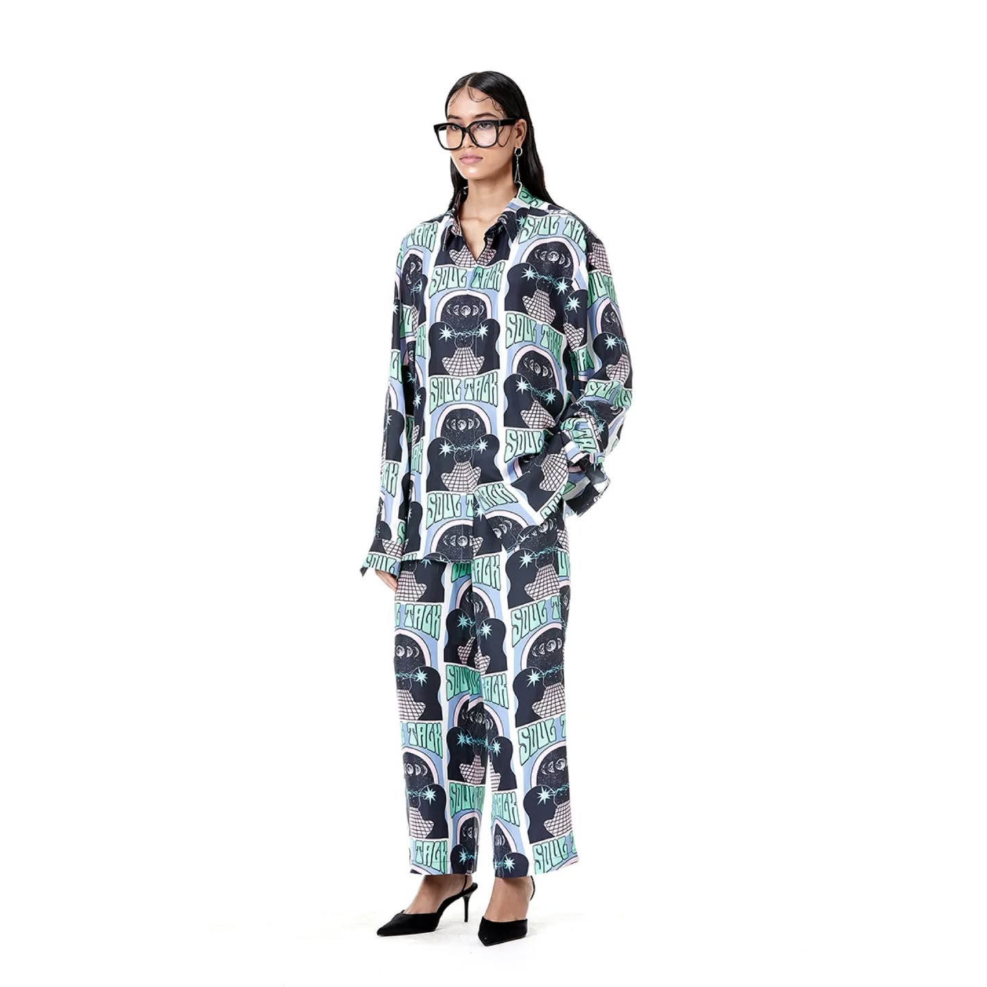 Style Audit by Jaina Lalbhai,  changingthewayahmedabaddresses, styleauditbyjainalalbhai, loveforfashion, loveforclothes, nostalgia, popup, trunkshow, revolunizingfashion, ahmedabadshopping