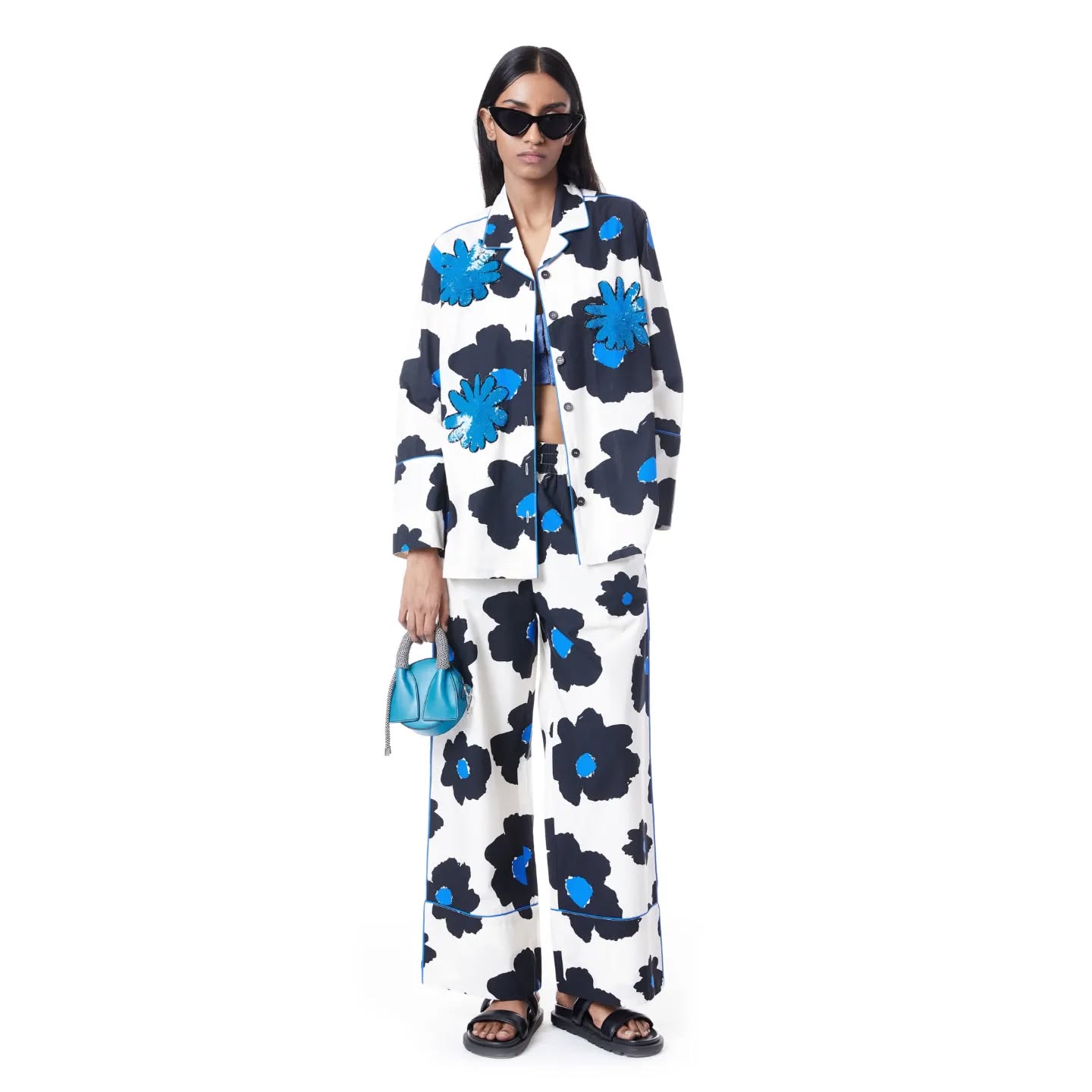 Style Audit by Jaina Lalbhai,  changingthewayahmedabaddresses, styleauditbyjainalalbhai, loveforfashion, loveforclothes, nostalgia, popup, trunkshow, revolunizingfashion, ahmedabadshopping