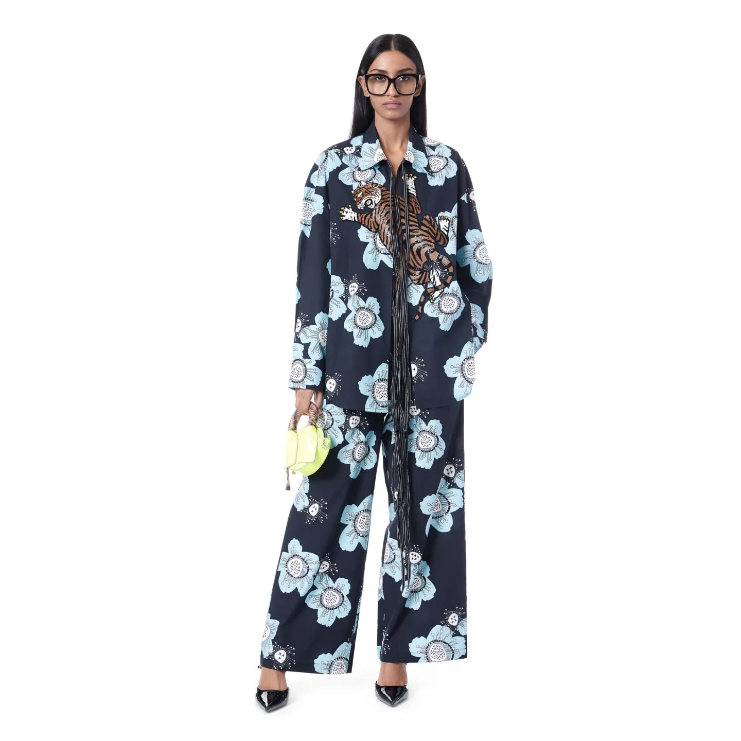 Style Audit by Jaina Lalbhai,  changingthewayahmedabaddresses, styleauditbyjainalalbhai, loveforfashion, loveforclothes, nostalgia, popup, trunkshow, revolunizingfashion, ahmedabadshopping