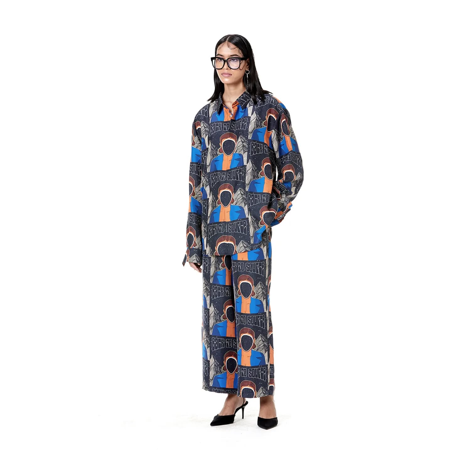 Style Audit by Jaina Lalbhai,  changingthewayahmedabaddresses, styleauditbyjainalalbhai, loveforfashion, loveforclothes, nostalgia, popup, trunkshow, revolunizingfashion, ahmedabadshopping
