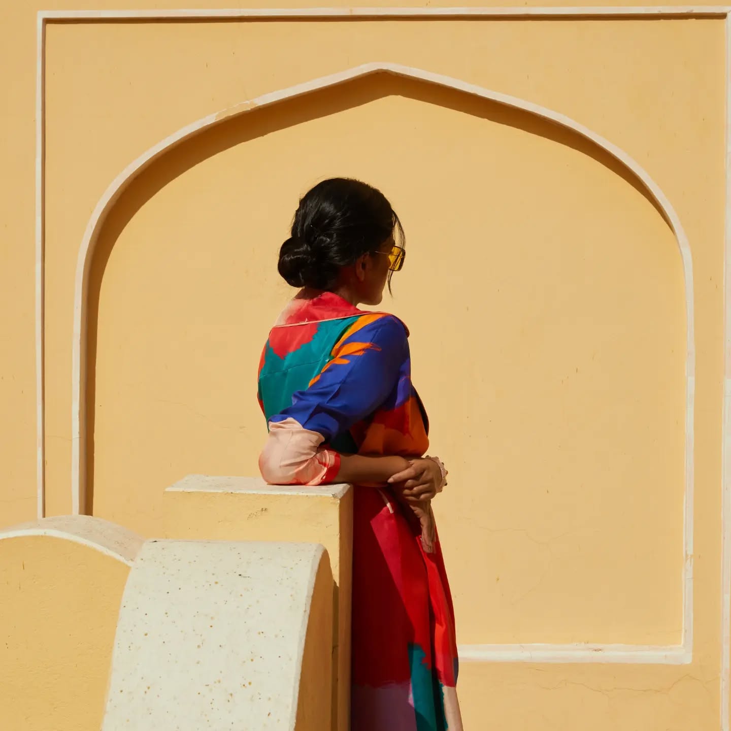 Style Audit by Jaina Lalbhai,  styleauditbyjainalalbhai, changingthewayahmedabaddresses, revolutionizingfashion, midsummernightsdream, popup, trunkshow, makeastatement, loveforfashion, loveforprints