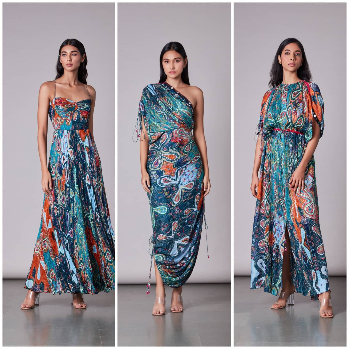 Style Audit by Jaina Lalbhai,  styleauditbyjainalalbhai, changingthewayahmedabaddresses, revolutionizingfashion, trunkshow, popup, entropy, makeastatement, saakshaandkinni, loveforfashion, loveforcraft