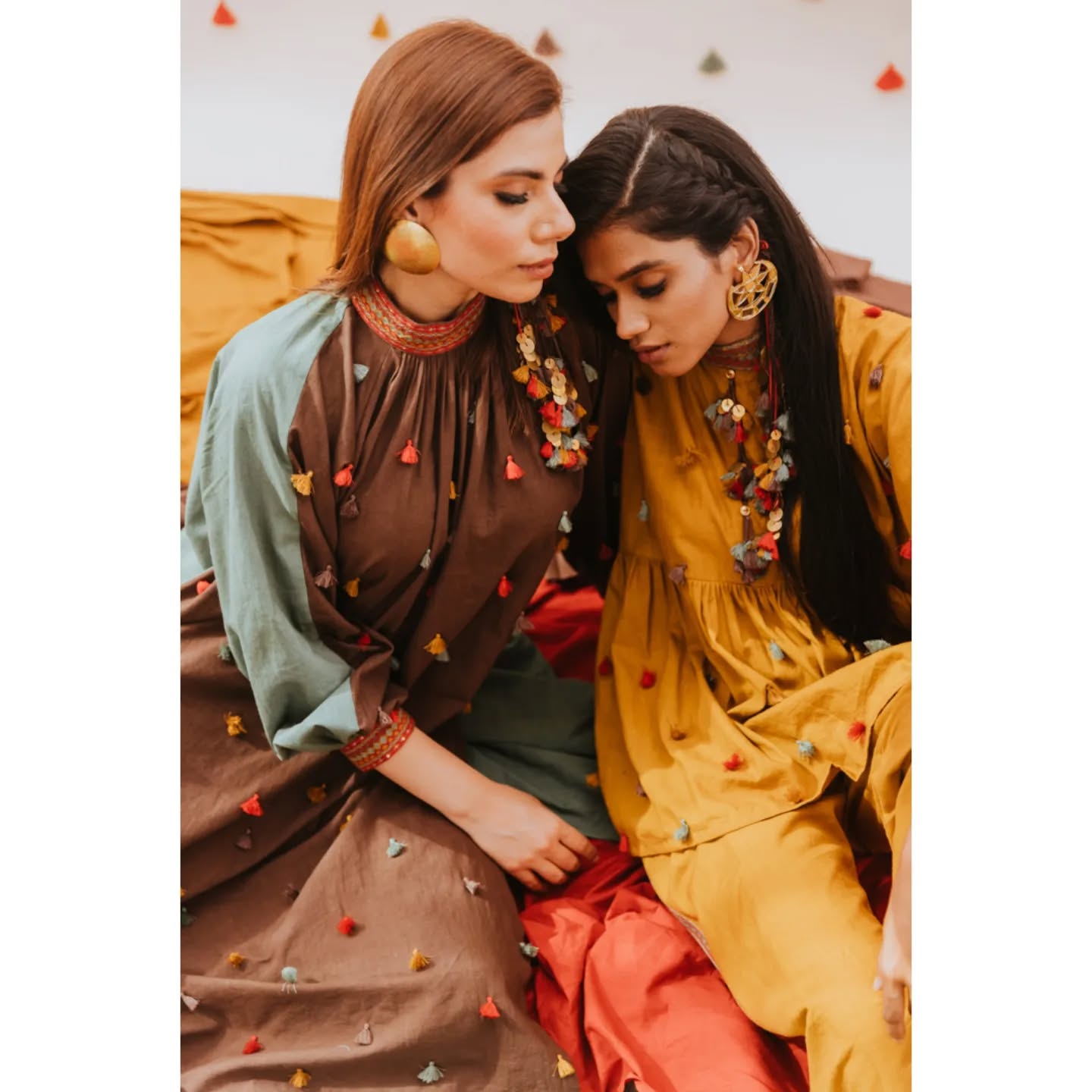 Style Audit by Jaina Lalbhai,  styleauditbyjainalalbhai, changingthewayahmedabaddresses, revolutionizingfashion, trunkshow, makeastatement, popup, midsummernightsdream, loveforclothes, loveforfashion, ahmedabadshopping