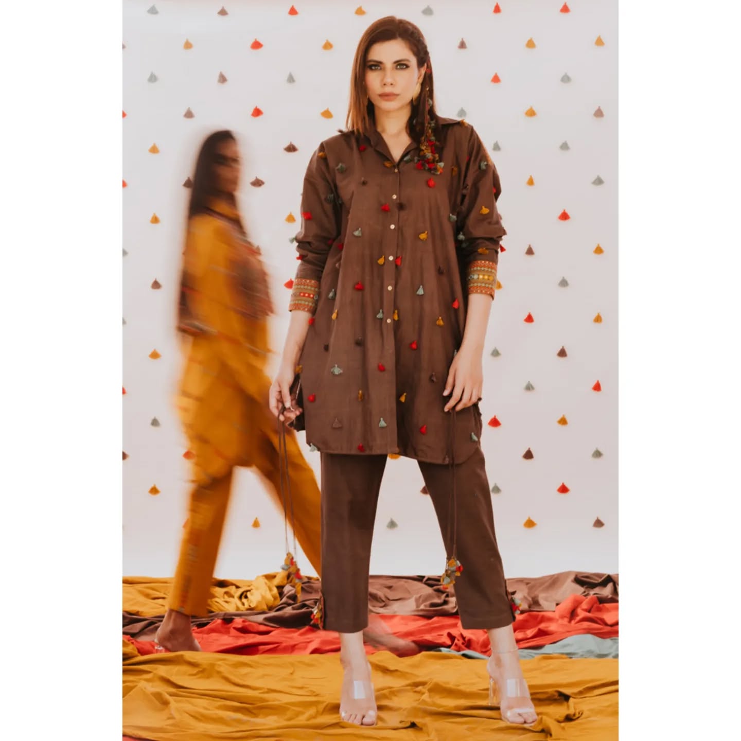 Style Audit by Jaina Lalbhai,  styleauditbyjainalalbhai, changingthewayahmedabaddresses, revolutionizingfashion, trunkshow, makeastatement, popup, midsummernightsdream, loveforclothes, loveforfashion, ahmedabadshopping