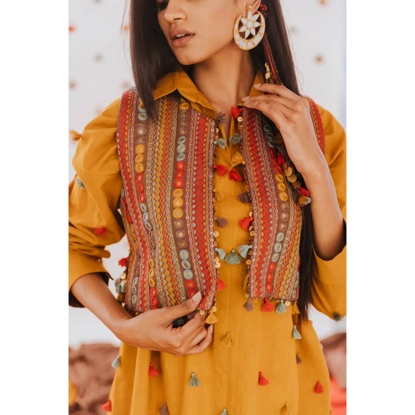 Style Audit by Jaina Lalbhai,  styleauditbyjainalalbhai, changingthewayahmedabaddresses, revolutionizingfashion, trunkshow, makeastatement, popup, midsummernightsdream, loveforclothes, loveforfashion, ahmedabadshopping