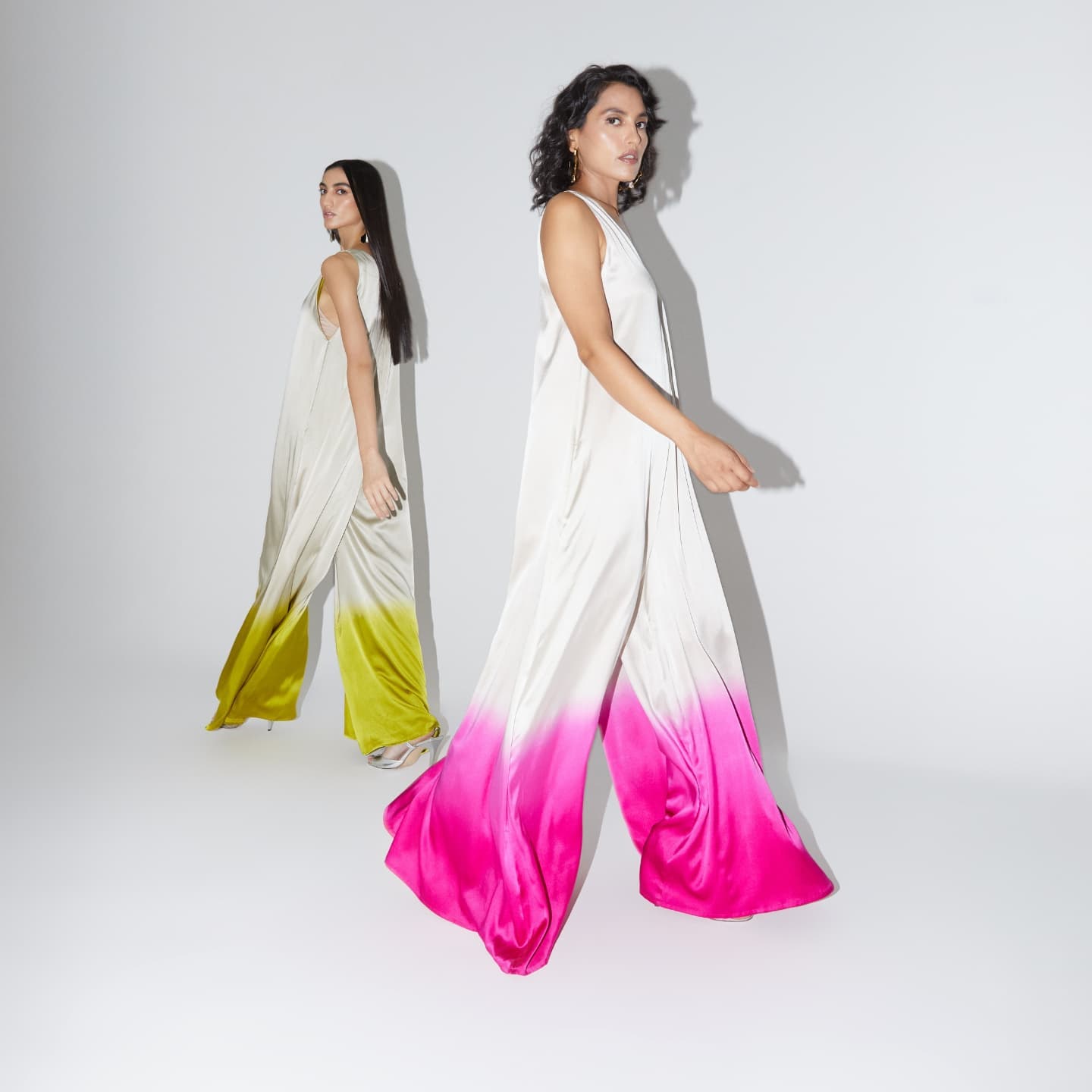 Style Audit by Jaina Lalbhai,  styleauditbyjainalalbhai, loveforclothes, loveforfashion, changingthewayahmedabaddresses, revolutionizingfashion, entropy, popup, ahmedabadshopping, trunkshow