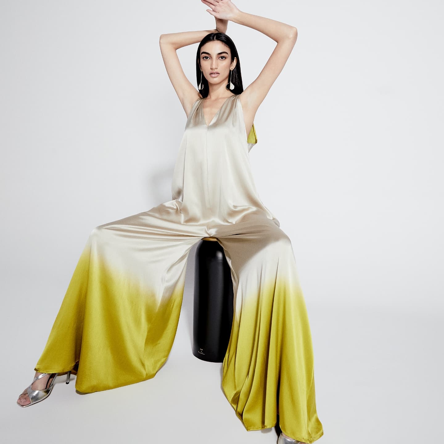 Style Audit by Jaina Lalbhai,  styleauditbyjainalalbhai, loveforclothes, loveforfashion, changingthewayahmedabaddresses, revolutionizingfashion, entropy, popup, ahmedabadshopping, trunkshow