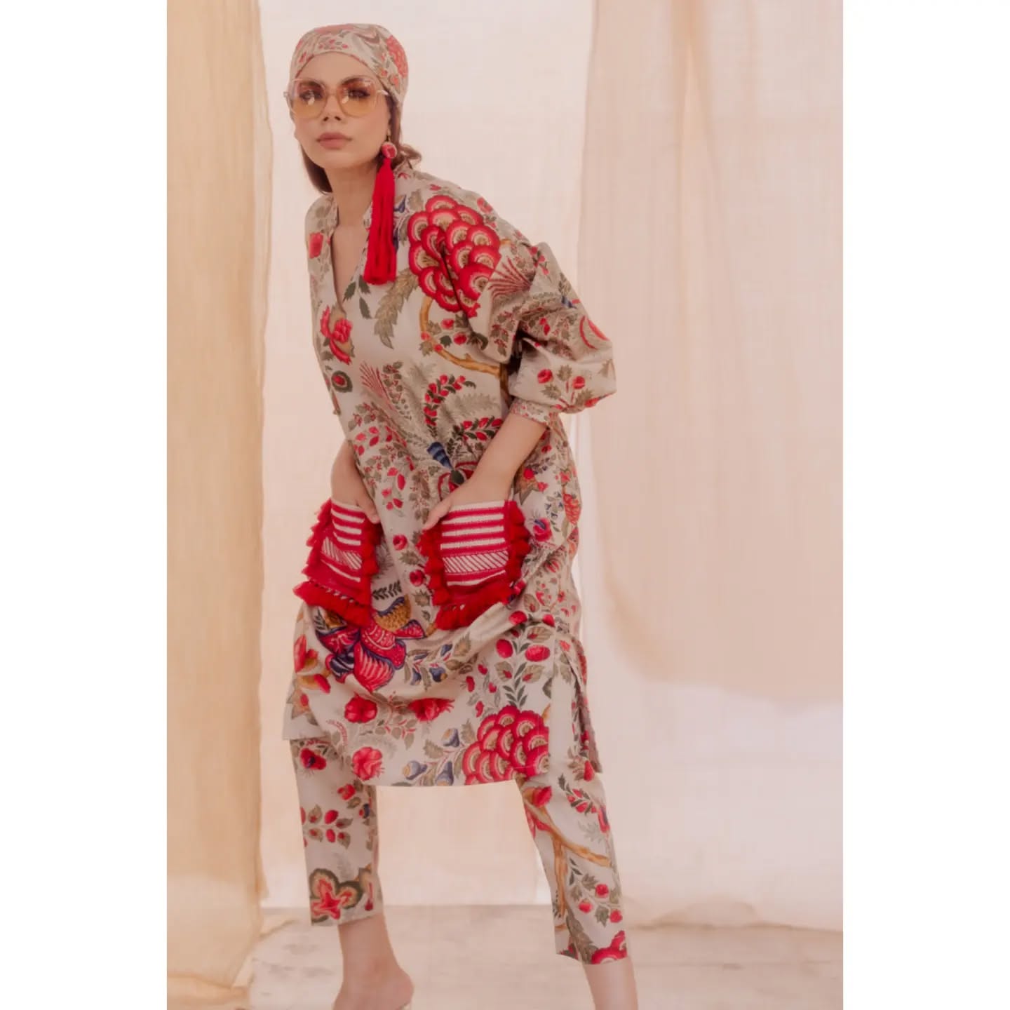 Style Audit by Jaina Lalbhai,  styleauditbyjainalalbhai, artmeetsfashion, changingthewayahmedabaddresses, revolutionizingfashion, ahmedabadshopping, popup, revolutionizingfashion, trunkshow, midsummernightsdream, loveforclothes, loveforfashion