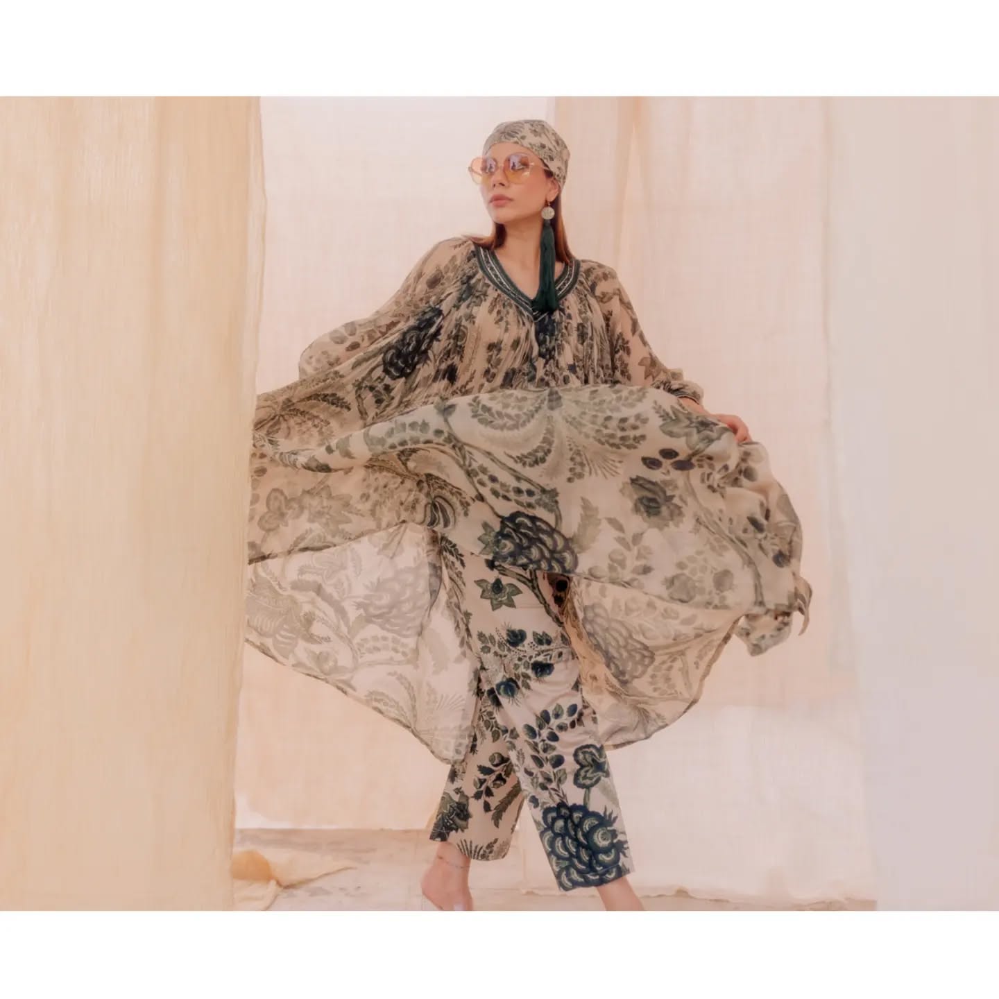 Style Audit by Jaina Lalbhai,  styleauditbyjainalalbhai, artmeetsfashion, changingthewayahmedabaddresses, revolutionizingfashion, ahmedabadshopping, popup, revolutionizingfashion, trunkshow, midsummernightsdream, loveforclothes, loveforfashion