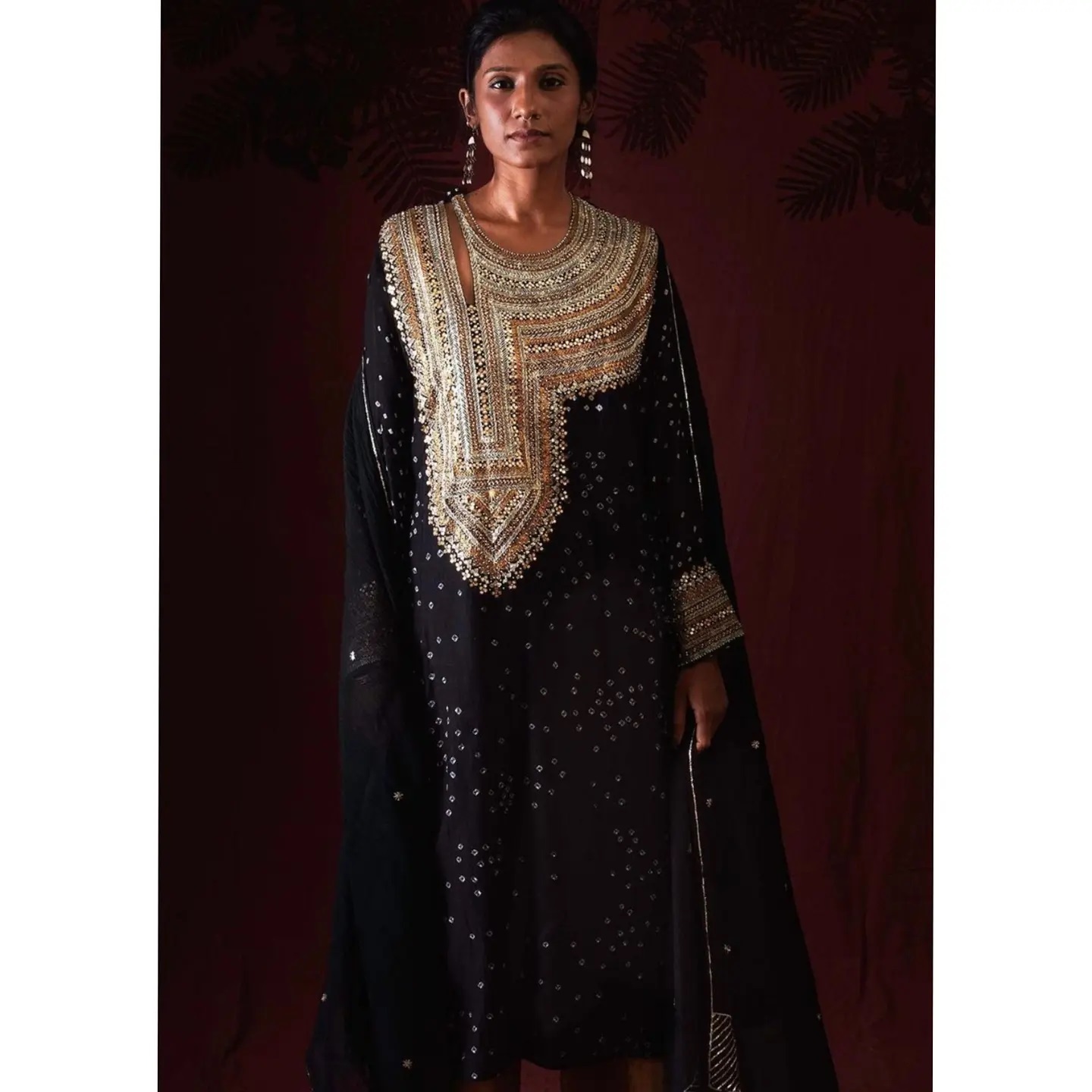 Style Audit by Jaina Lalbhai,  styleauditbyjainalalbhai, loveforclothes, loveforcraft, loveforfashion, thefashionodyssey, changingthewayahmedabaddresses, revolutionizingfashion, makeastatement, trunkshow, popup