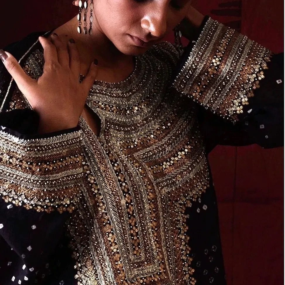 Style Audit by Jaina Lalbhai,  styleauditbyjainalalbhai, loveforclothes, loveforcraft, loveforfashion, thefashionodyssey, changingthewayahmedabaddresses, revolutionizingfashion, makeastatement, trunkshow, popup