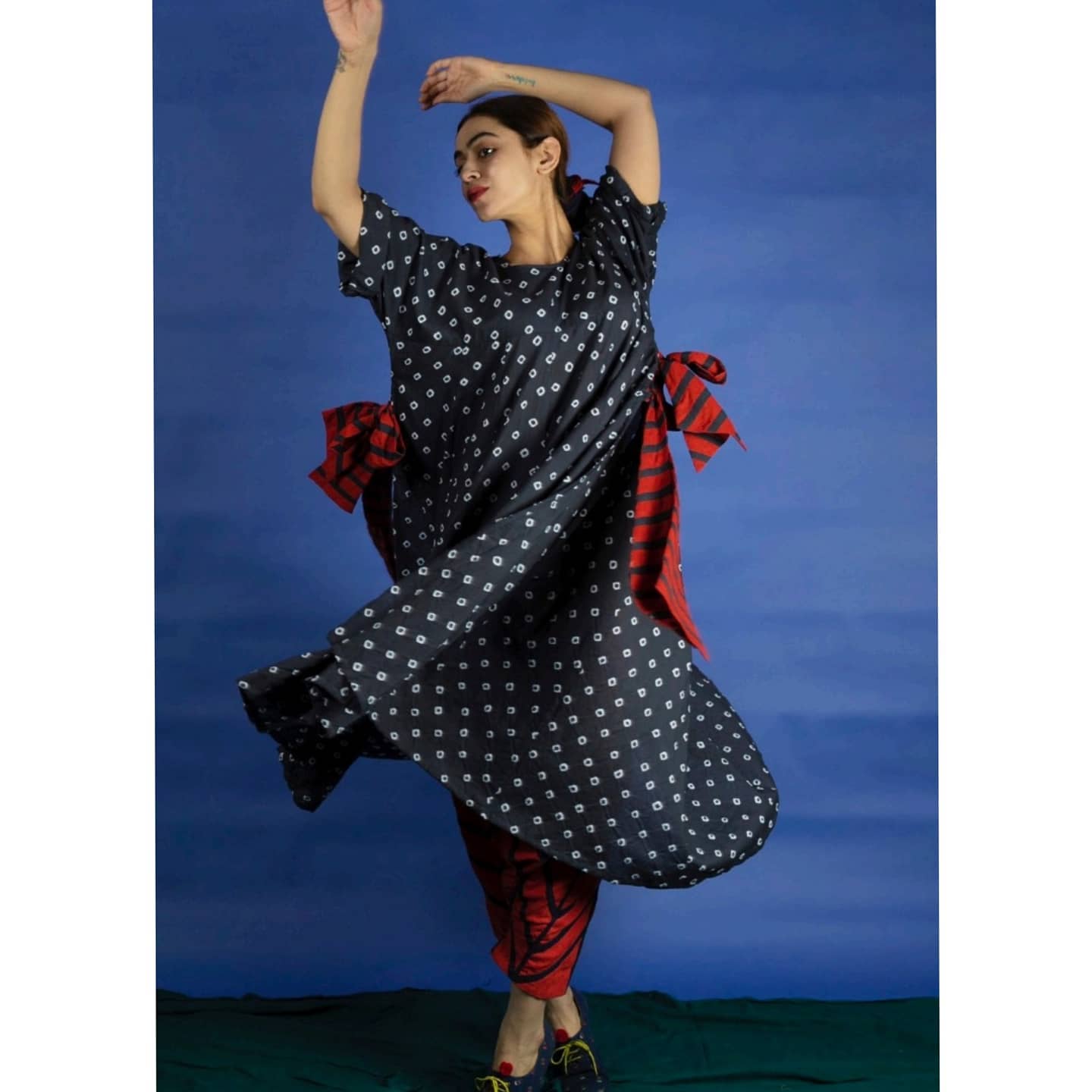 Style Audit by Jaina Lalbhai,  styleauditbyjainalalbhai, loveforfashion, loveforclothes, virtualtrunkshow, popup, changingthewayahmedabaddresses