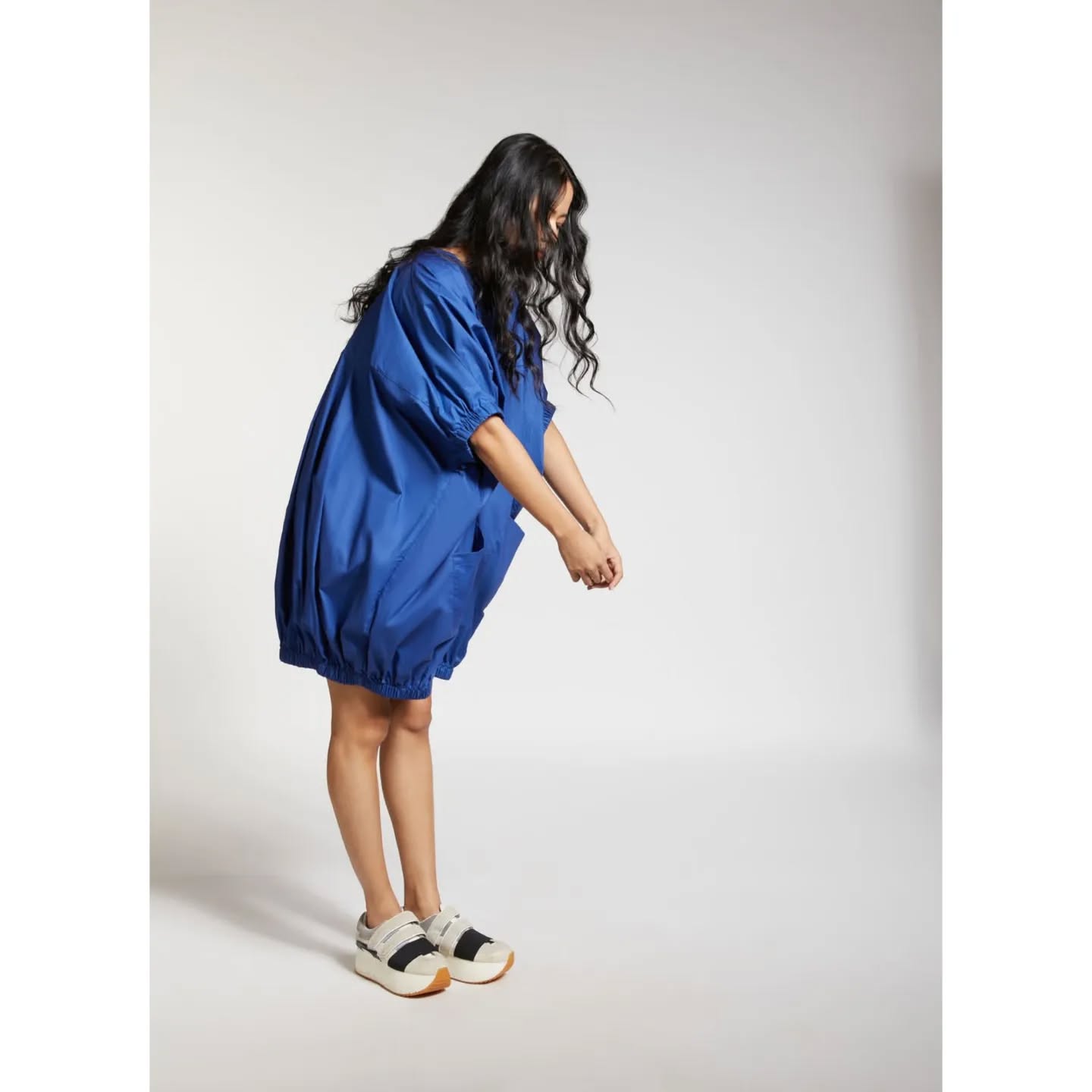 Style Audit by Jaina Lalbhai,  styleauditbyjainalalbhai, changingthewayahmedabaddresses, revolutionizingfashion, loveforfashion, trunkshow, makeastatement