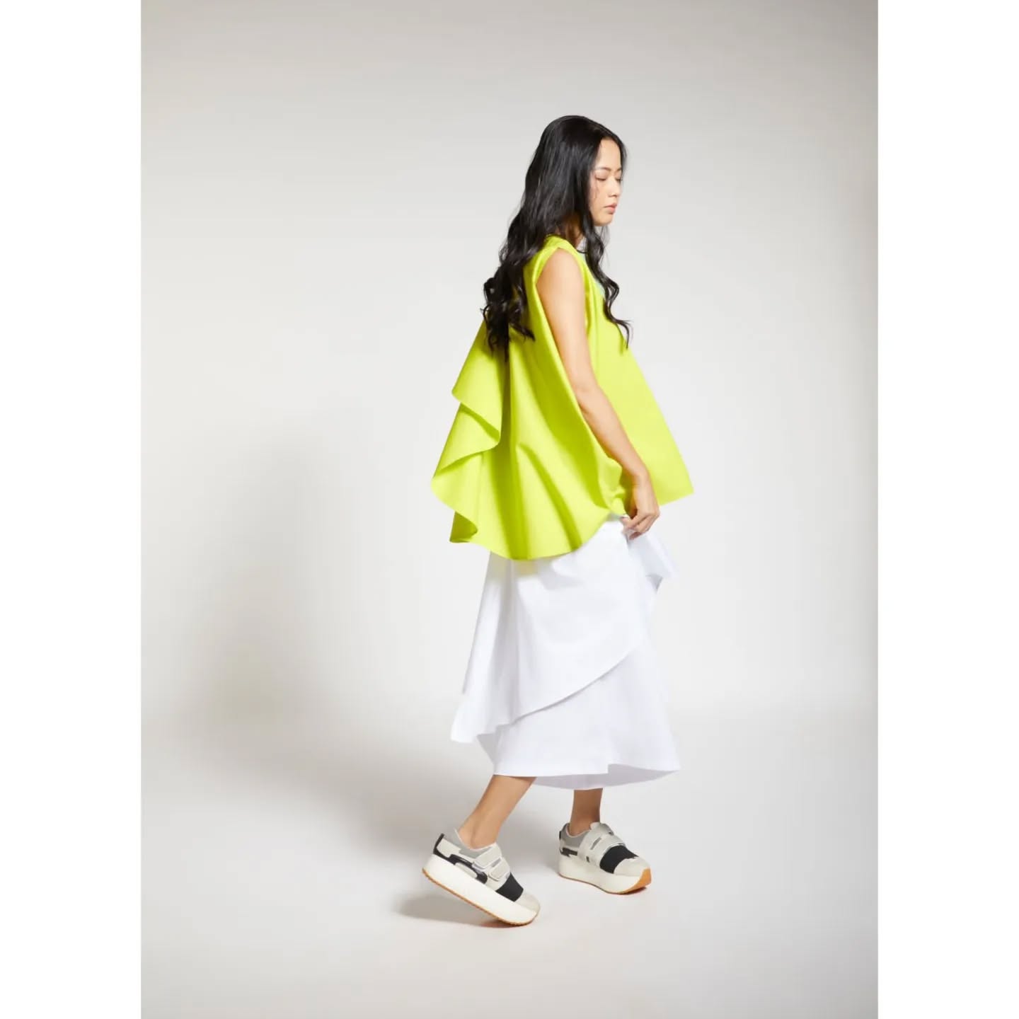 Style Audit by Jaina Lalbhai,  styleauditbyjainalalbhai, changingthewayahmedabaddresses, revolutionizingfashion, loveforfashion, trunkshow, makeastatement