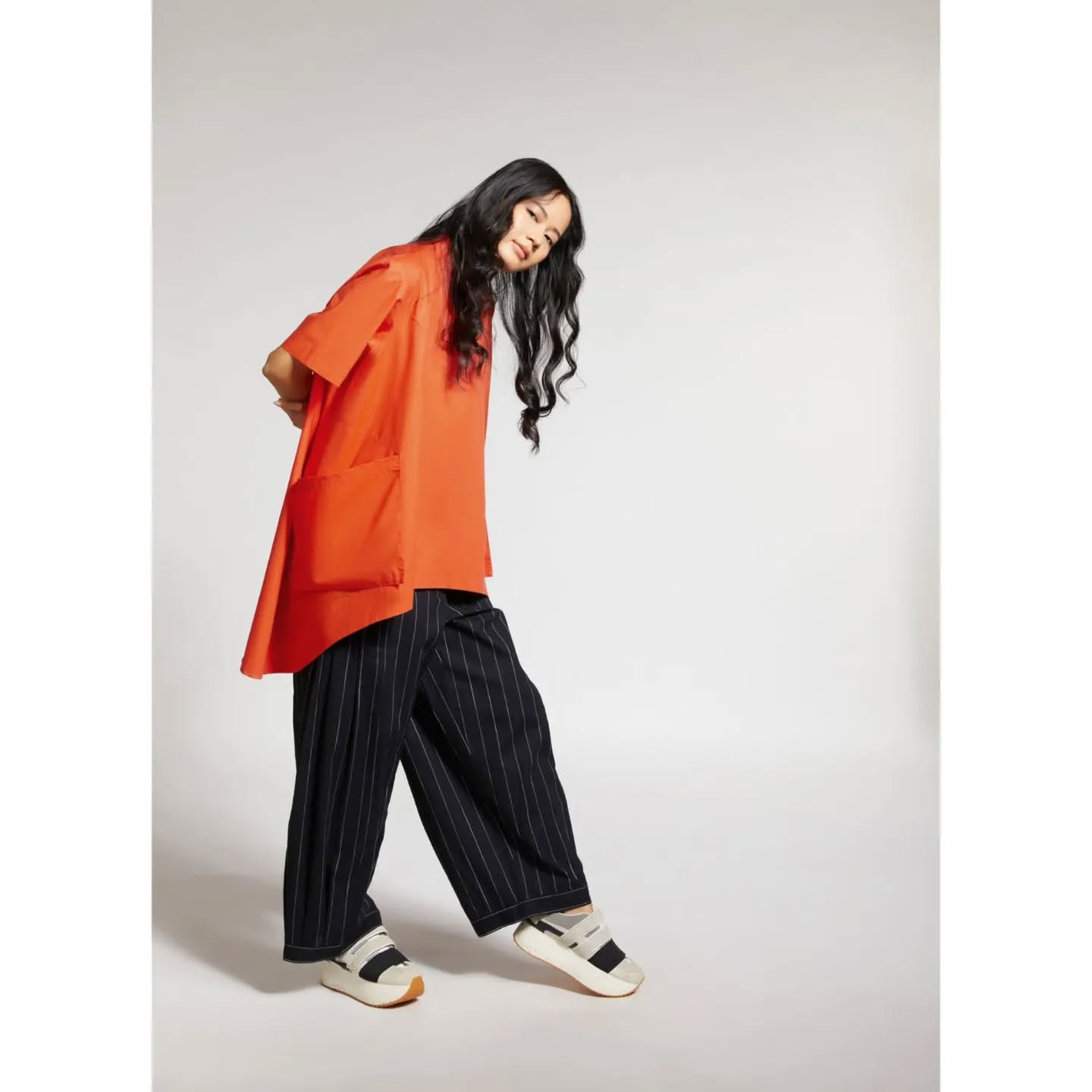 Style Audit by Jaina Lalbhai,  styleauditbyjainalalbhai, changingthewayahmedabaddresses, revolutionizingfashion, loveforfashion, trunkshow, makeastatement