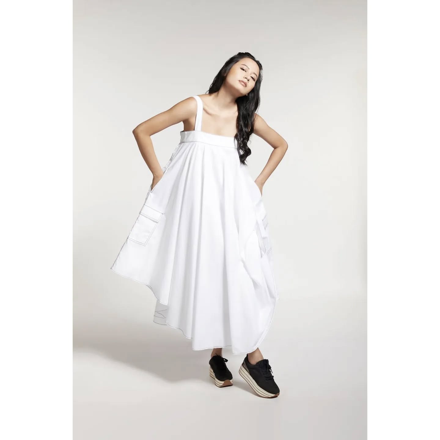 Style Audit by Jaina Lalbhai,  styleauditbyjainalalbhai, changingthewayahmedabaddresses, revolutionizingfashion, loveforfashion, trunkshow, makeastatement
