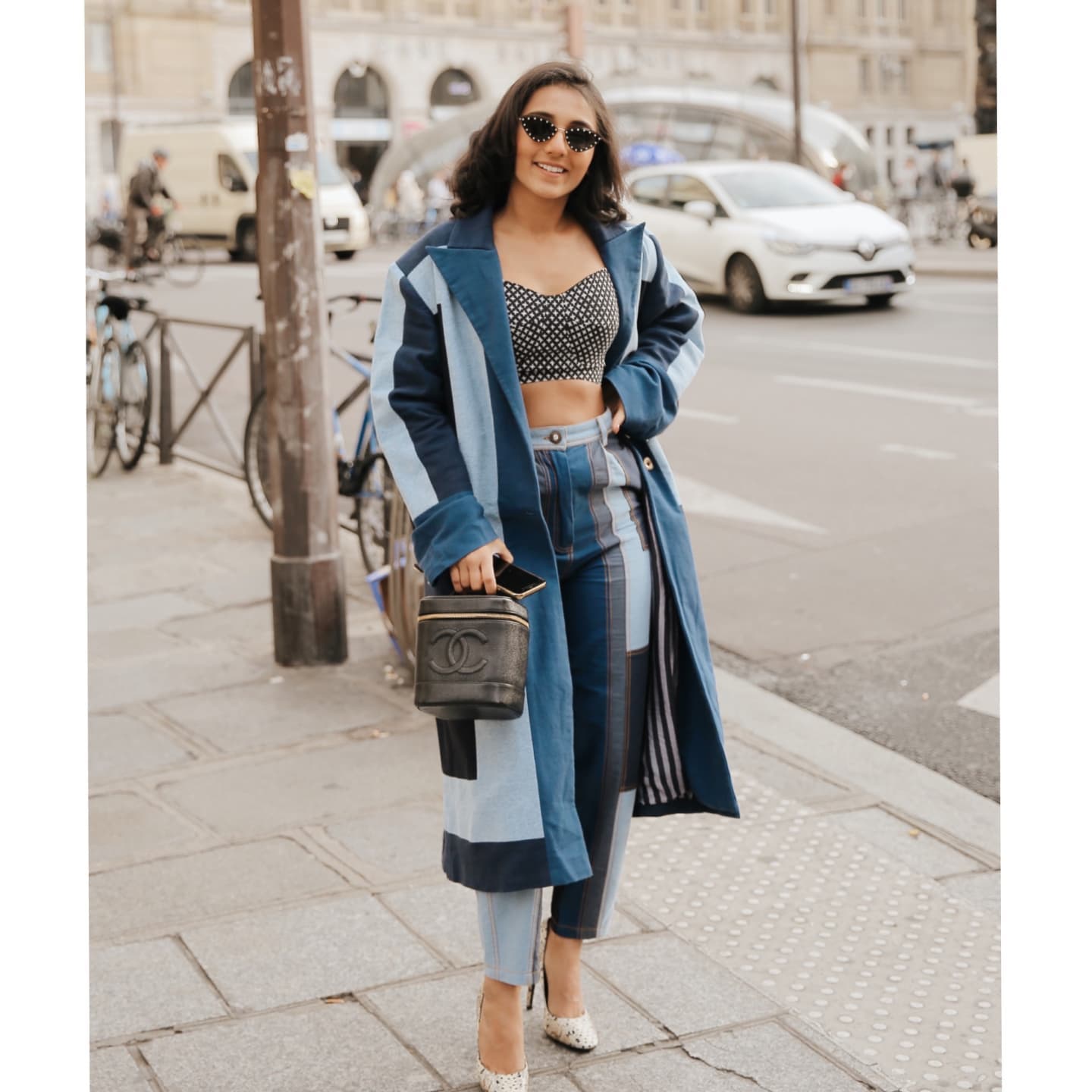 Style Audit by Jaina Lalbhai,  saakshaandkinni, styleauditbyjainalalbhai, loveforclothes, loveforprints, loveforfashion, changingthewayahmedabaddresses, revolutionizingfashion, ahmedabadshopping, popup, trunkshow, entropy