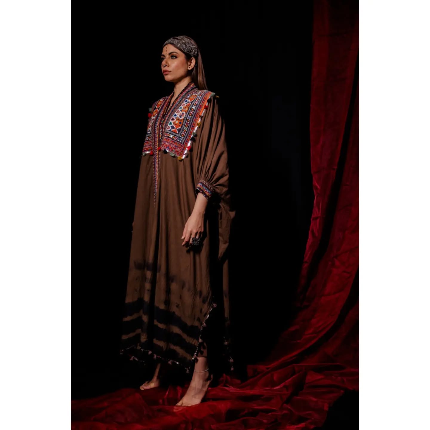 Style Audit by Jaina Lalbhai,  styleauditbyjainalalbhai, loveforfashion, loveforclothes, changingthewayahmedabaddresses, makeastatement, popup, trunkshow, revolutionizingfashion, midsummernightsdream