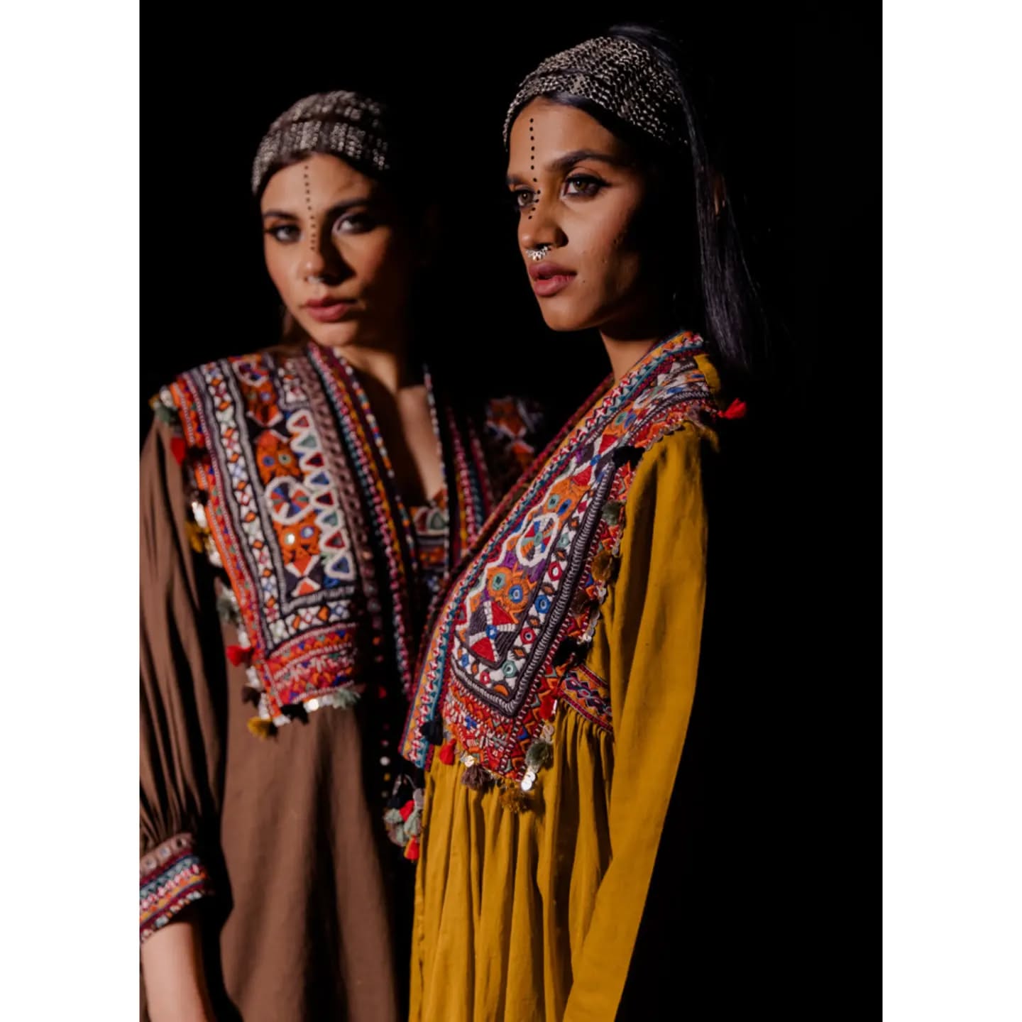 Style Audit by Jaina Lalbhai,  styleauditbyjainalalbhai, loveforfashion, loveforclothes, changingthewayahmedabaddresses, makeastatement, popup, trunkshow, revolutionizingfashion, midsummernightsdream