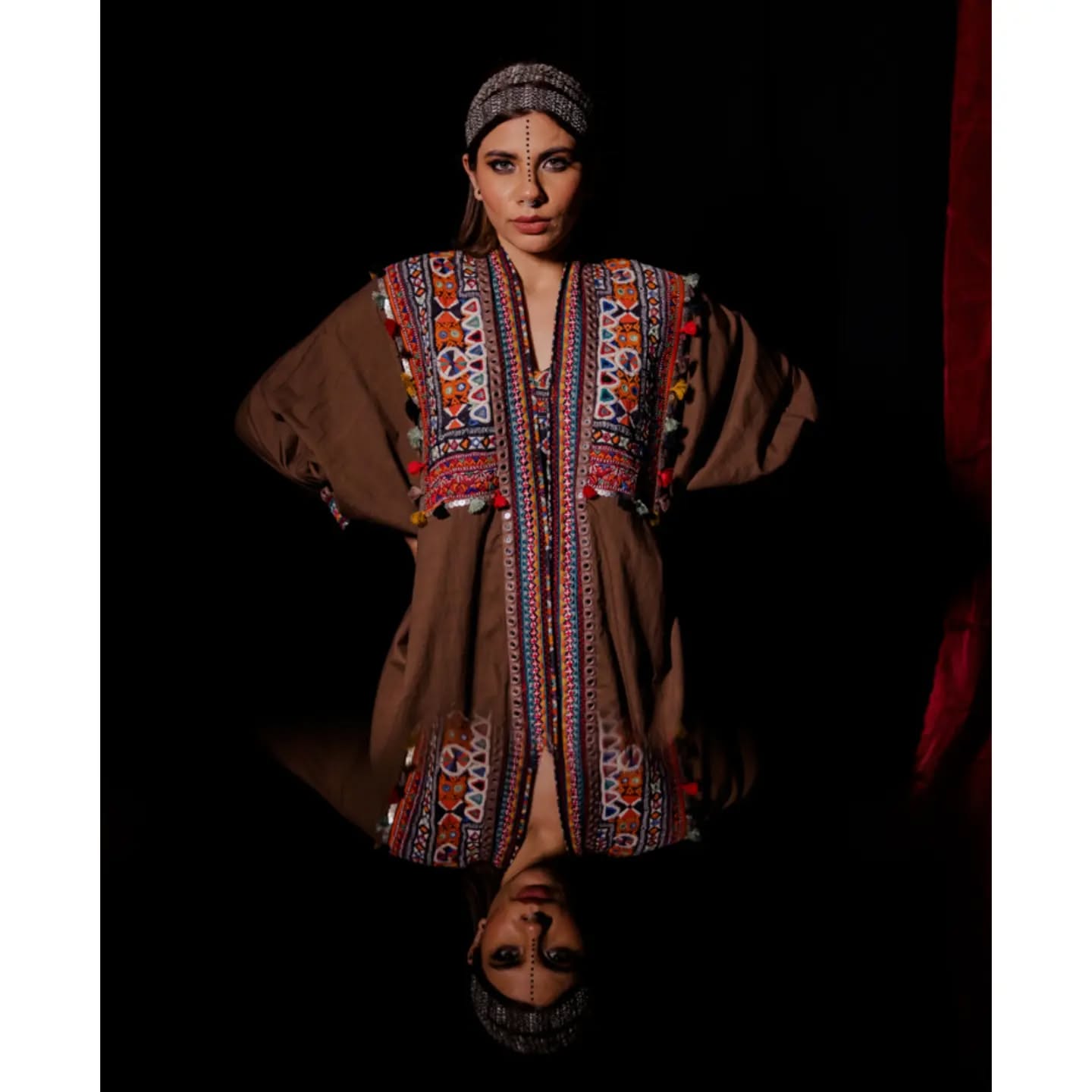 Style Audit by Jaina Lalbhai,  styleauditbyjainalalbhai, loveforfashion, loveforclothes, changingthewayahmedabaddresses, makeastatement, popup, trunkshow, revolutionizingfashion, midsummernightsdream
