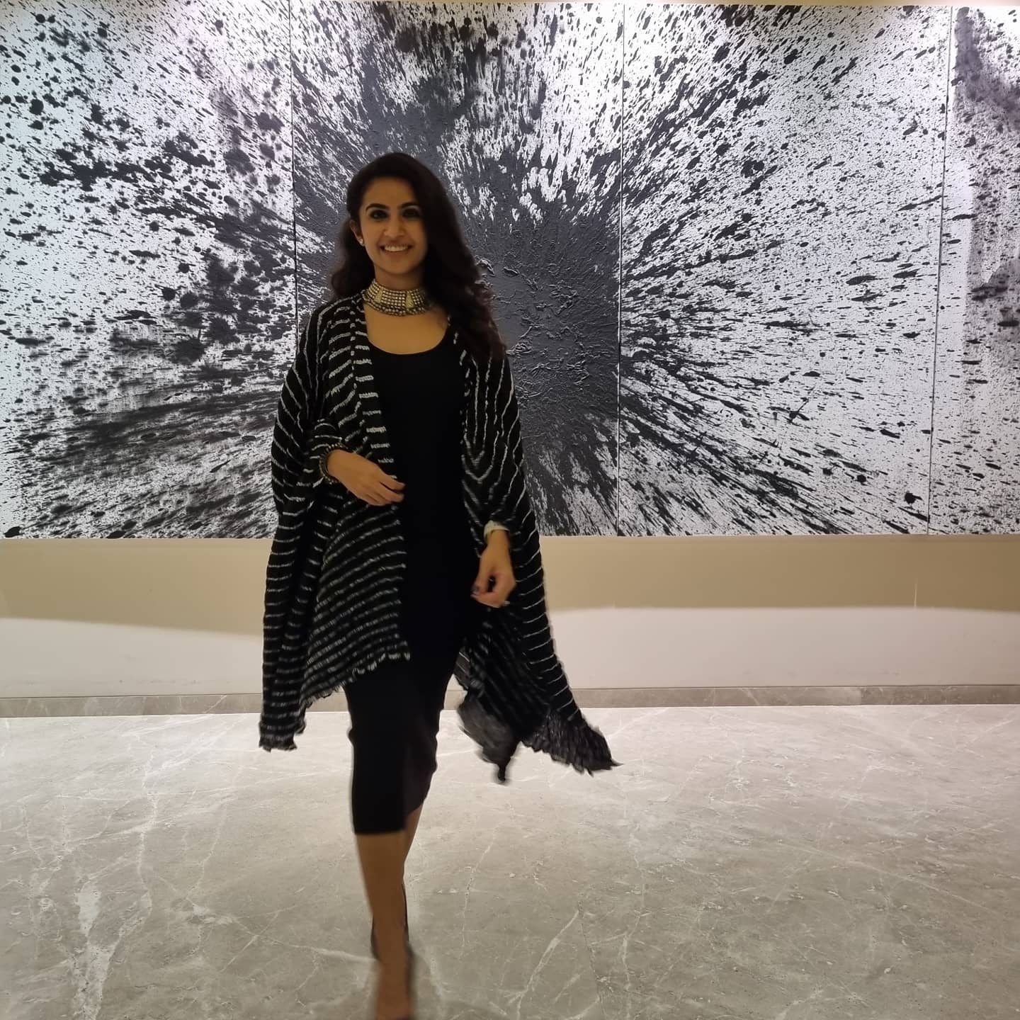 Style Audit by Jaina Lalbhai,  mostversatilepieceever, styleauditbyjainalalbhai, loveforfashion, loveforclothes, shibori, ahmedabadshopping, thefashionodyssey, popup, makeastatement, revolutionizingfashion, changingthewayahmedabaddresses, trunkshow