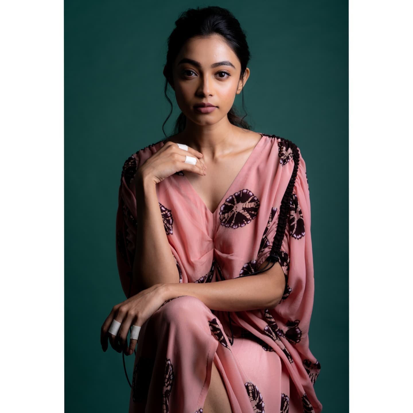 Style Audit by Jaina Lalbhai,  styleauditbyjainalalbhai, loveforweaves, loveforprints, changingthewayahmedabaddresses, revolutionizingfashion, makeastatement, festivemaximalism, popup, trunkshow, ahmedabadshopping
