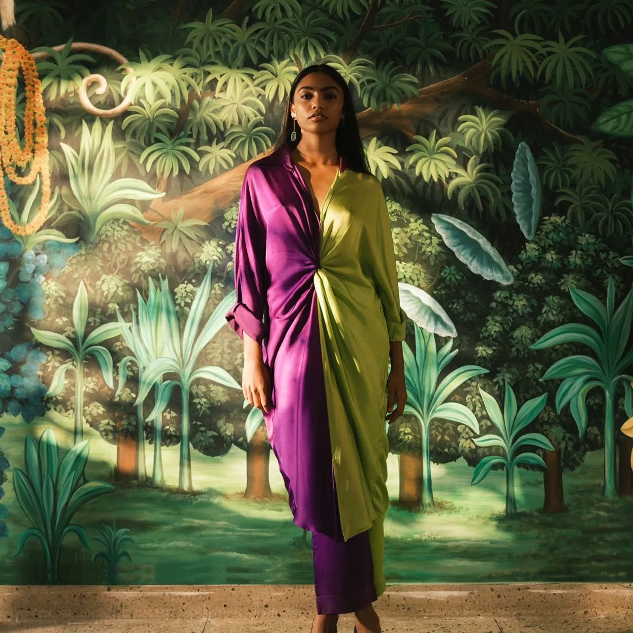 Style Audit by Jaina Lalbhai,  ahmedabadshopping, styleauditbyjainalalbhai, changingthewayahmedabaddresses, revolutionizingfashion, loveforclothes, loveforcolorblock, loveforfashion, popup, trunkshow