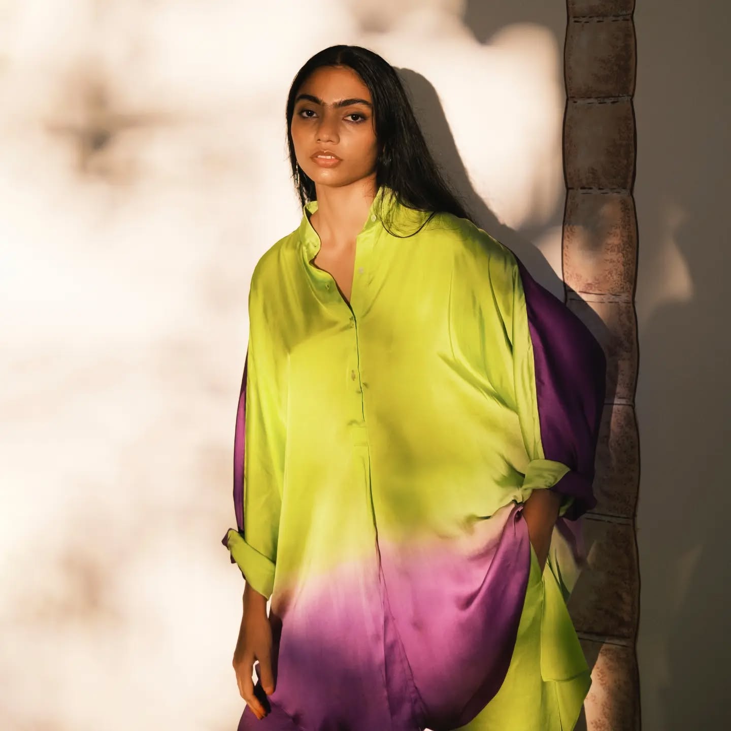 Style Audit by Jaina Lalbhai,  ahmedabadshopping, styleauditbyjainalalbhai, changingthewayahmedabaddresses, revolutionizingfashion, loveforclothes, loveforcolorblock, loveforfashion, popup, trunkshow