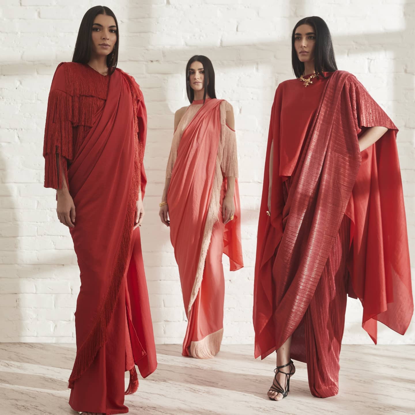 Style Audit by Jaina Lalbhai,  greedymuch, styleauditbyjainalalbhai, loveforclothes, loveforfashion, changingthewayahmedabaddresses, revolutionizingfashion, popup, ahmedabadshopping, trunkshow, entropy