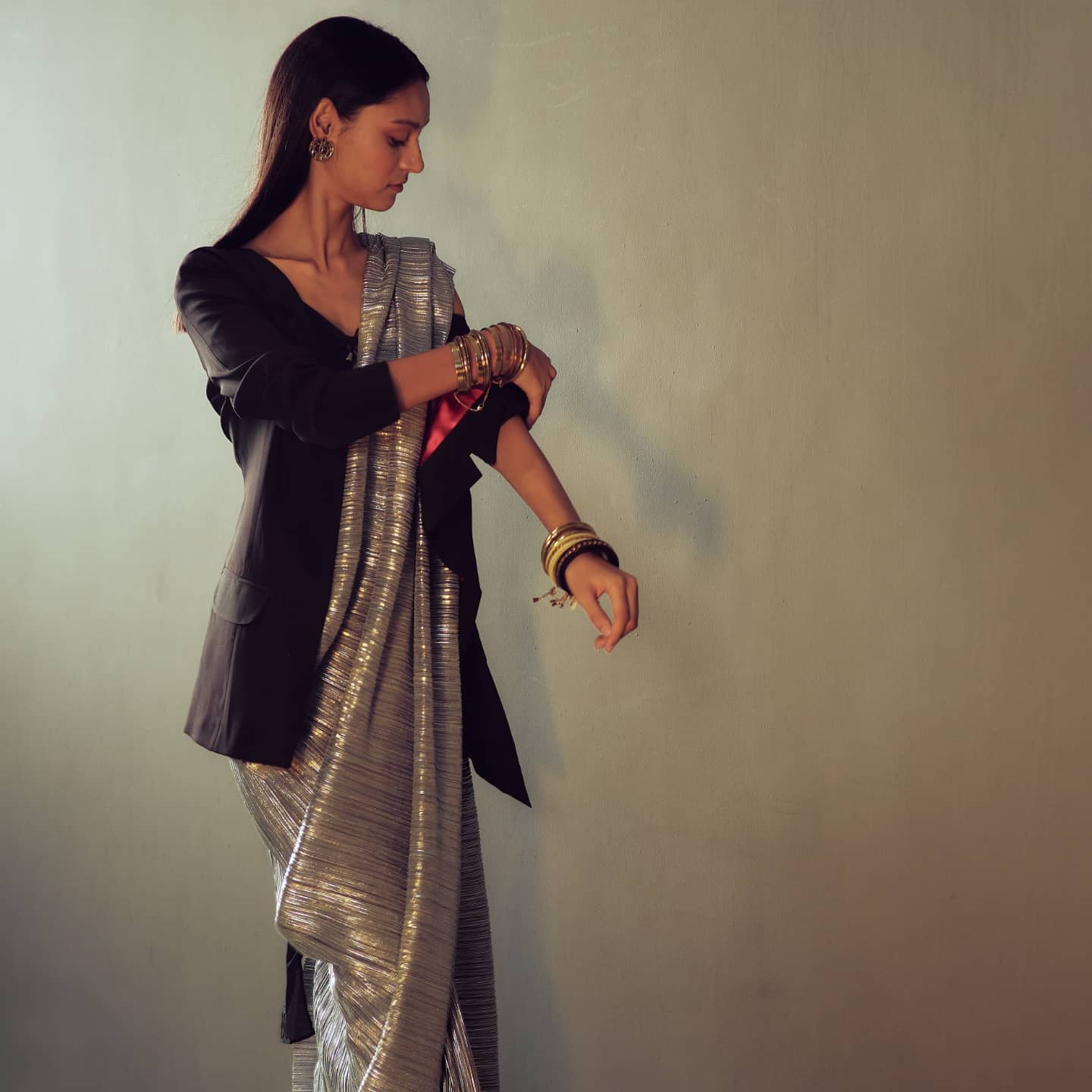 Style Audit by Jaina Lalbhai,  greedymuch, styleauditbyjainalalbhai, loveforclothes, loveforfashion, changingthewayahmedabaddresses, revolutionizingfashion, popup, ahmedabadshopping, trunkshow, entropy