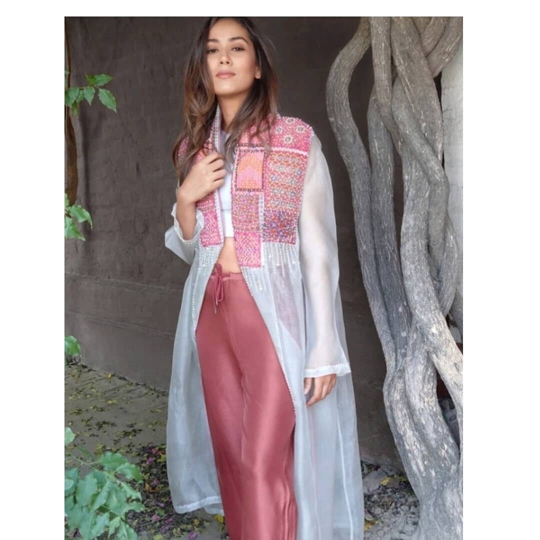 Style Audit by Jaina Lalbhai,  styleauditbyjainalalbhai, loveforfashion, loveforclothes, changingthewayahmedabaddresses, revolutionizingfashion, popup, trunkshow, thefashionodyssey, makeastatement