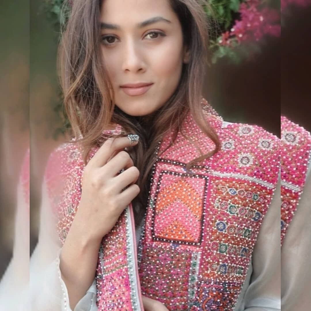 Style Audit by Jaina Lalbhai,  styleauditbyjainalalbhai, loveforfashion, loveforclothes, changingthewayahmedabaddresses, revolutionizingfashion, popup, trunkshow, thefashionodyssey, makeastatement