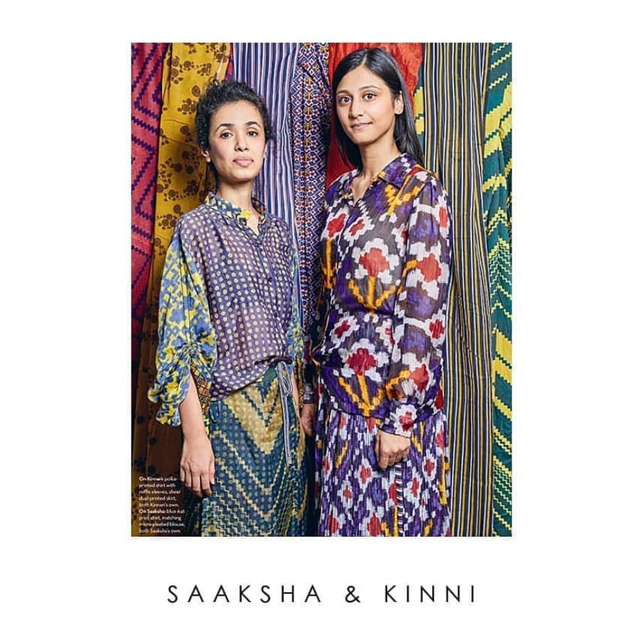 Style Audit by Jaina Lalbhai,  Modernwhimsy, styleauditbyjainalalbhai, April2, 2daystogo, loveforfashion, lovewhatido, ipromisethiswillbeworthit