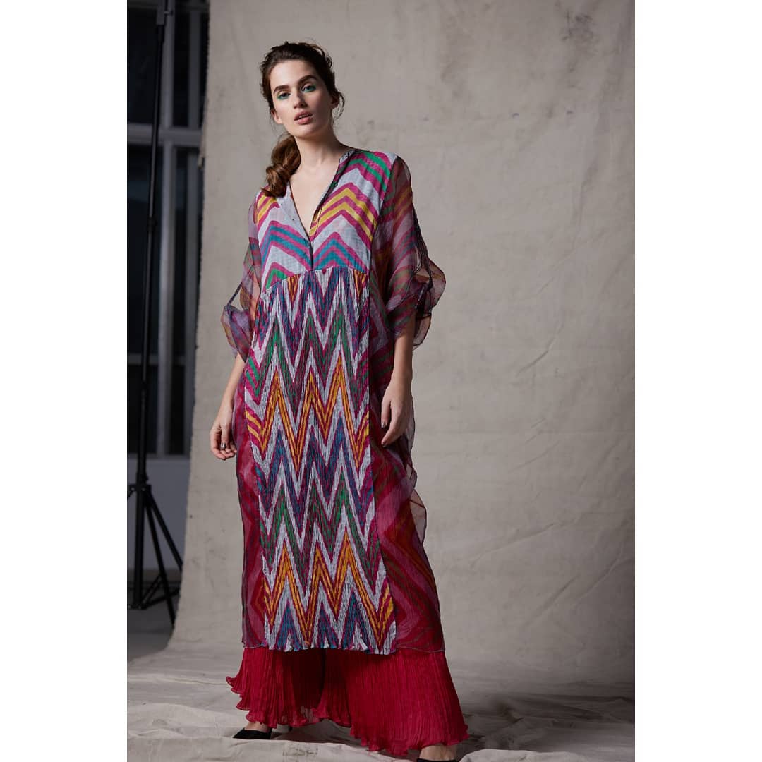 Style Audit by Jaina Lalbhai,  Modernwhimsy, styleauditbyjainalalbhai, April2, 2daystogo, loveforfashion, lovewhatido, ipromisethiswillbeworthit