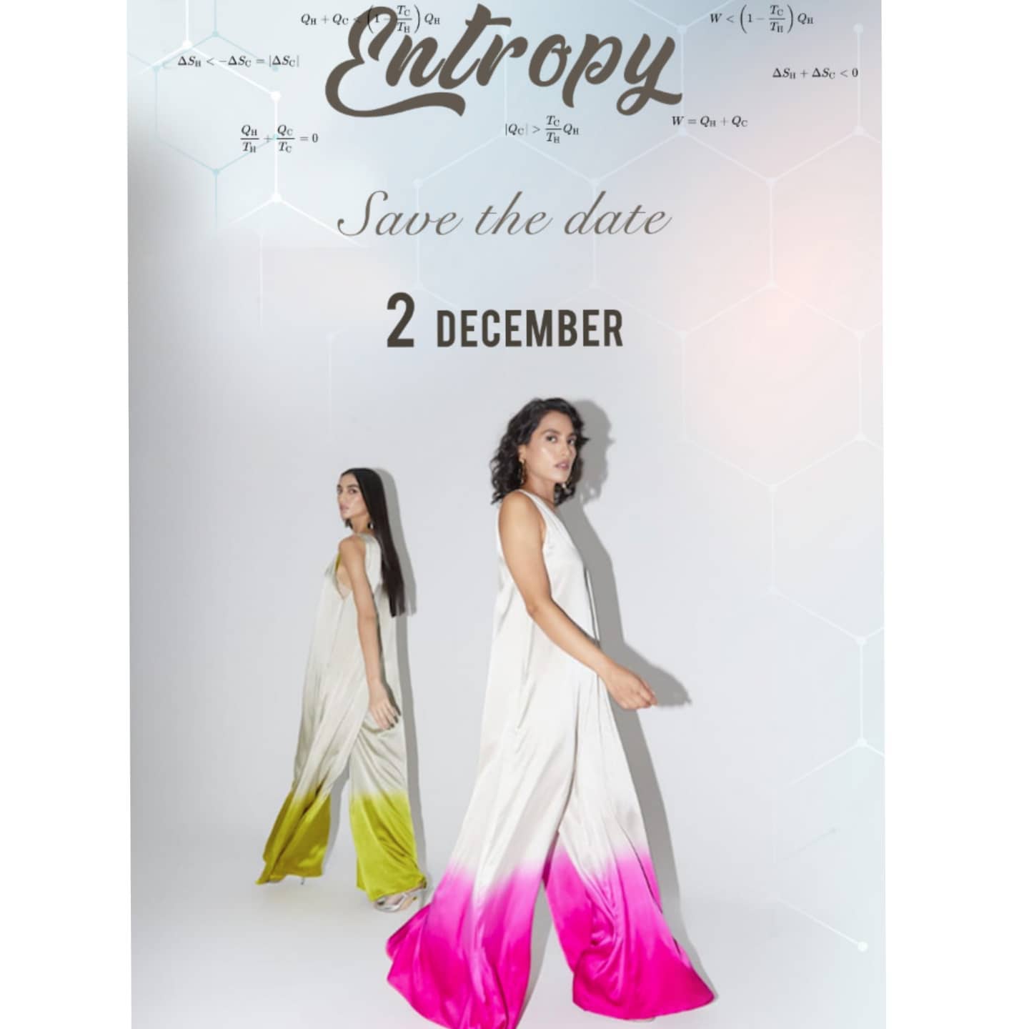 Style Audit by Jaina Lalbhai,  styleauditbyjainalalbhai, entropy, popup, trunkshow, ahmedabadshopping, changingthewayahmedabaddresses, revolutionizingfashion