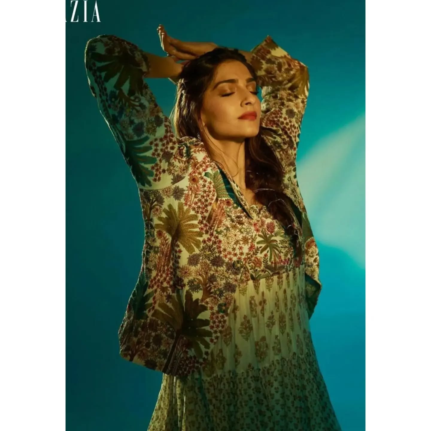 Style Audit by Jaina Lalbhai,  styleauditbyjainalalbhai, changingthewayahmedabaddresses, revolutionizingfashion, popup, trunkshow, March8, anodetojoy, makeastatement, ahmedabadshopping