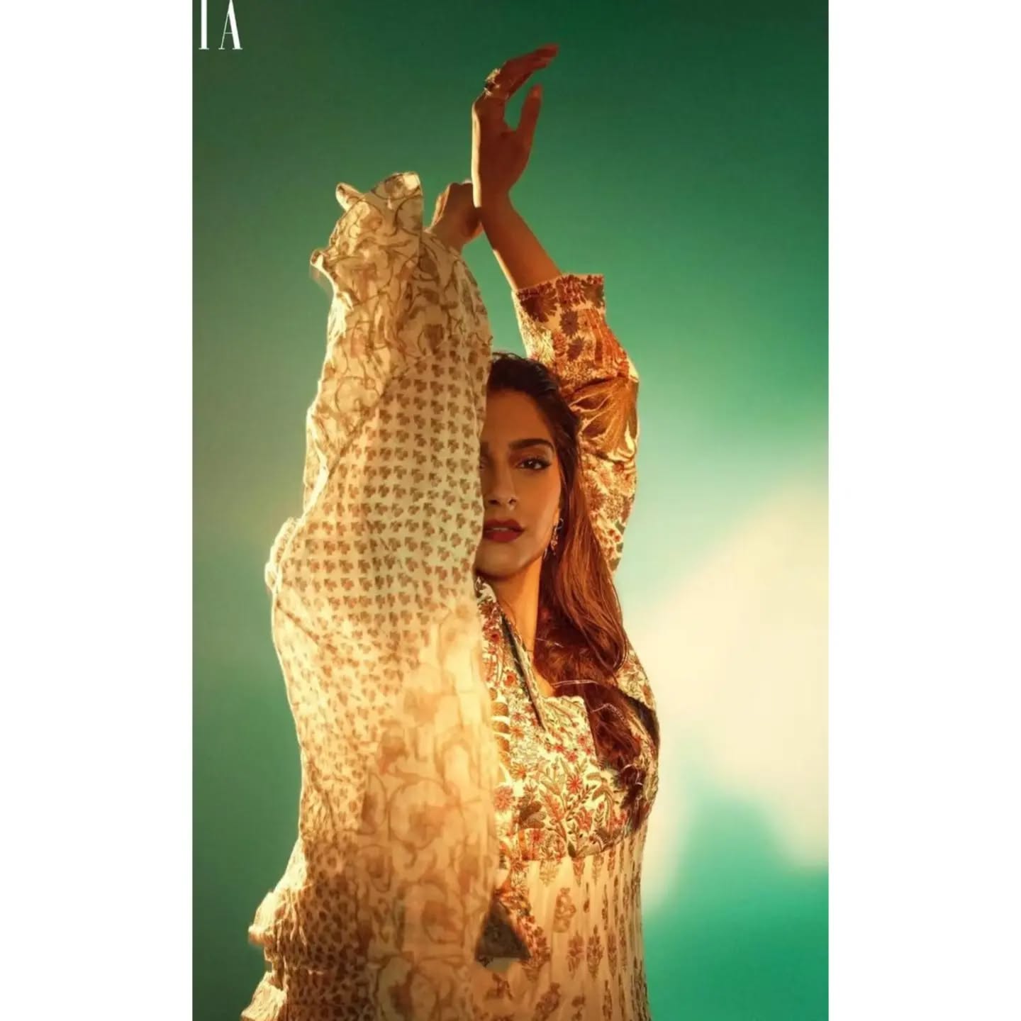 Style Audit by Jaina Lalbhai,  styleauditbyjainalalbhai, changingthewayahmedabaddresses, revolutionizingfashion, popup, trunkshow, March8, anodetojoy, makeastatement, ahmedabadshopping