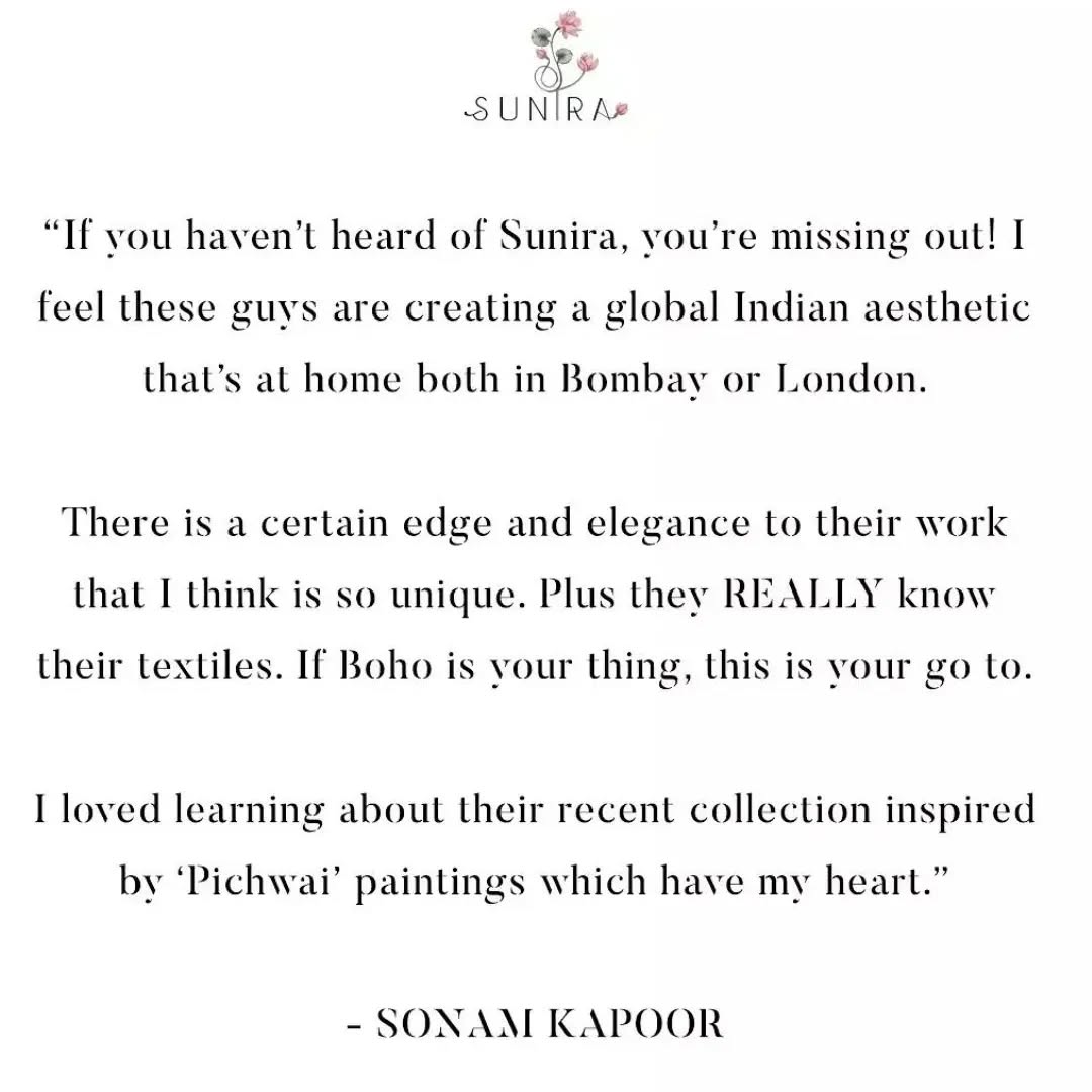 Style Audit by Jaina Lalbhai,  styleauditbyjainalalbhai, changingthewayahmedabaddresses, revolutionizingfashion, popup, trunkshow, March8, anodetojoy, makeastatement, ahmedabadshopping