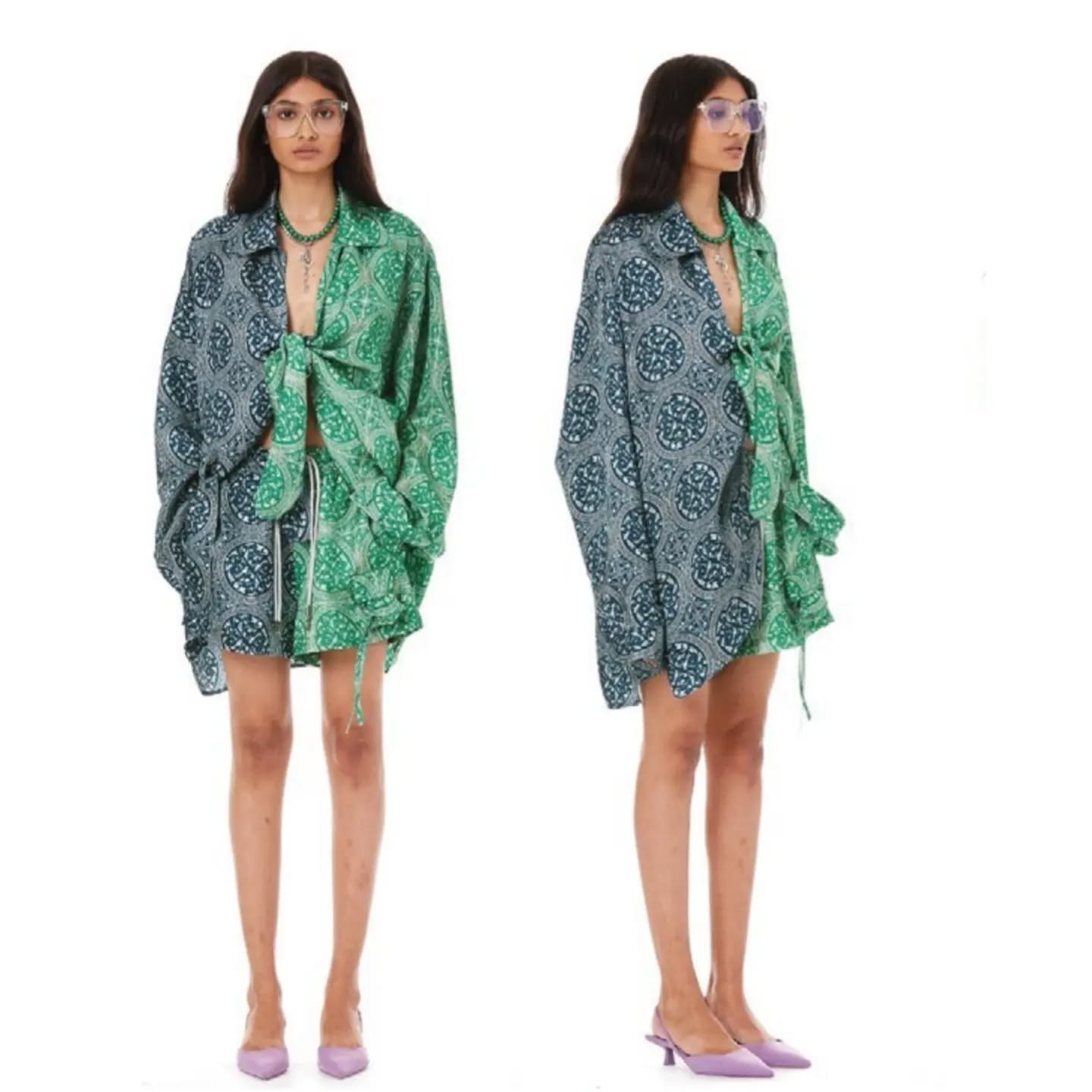 Style Audit by Jaina Lalbhai,  styleauditbyjainalalbhai, changingthewayahmedabaddresses, revolutionizingfashion, trunkshow, popup, makeastatement, anodetojoy, ahmedabadshopping, loveforcolorblock, loveforfashion
