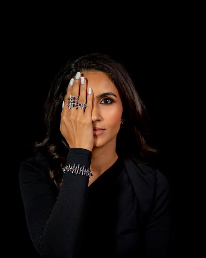 Style Audit by Jaina Lalbhai,  styleauditdiaries, styleauditbyjainalalbhai, loveforjewellery, loveforshopping, changingthewayahmedabaddresses, revolutionizingfashion, popup, mastersofmetal, trunkshow