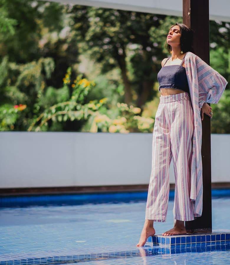 Style Audit by Jaina Lalbhai,  April4, changingthewayahmedabaddresses, asummersong, styleauditbyjainalalbhai, loveforfashion, popup, ontrend